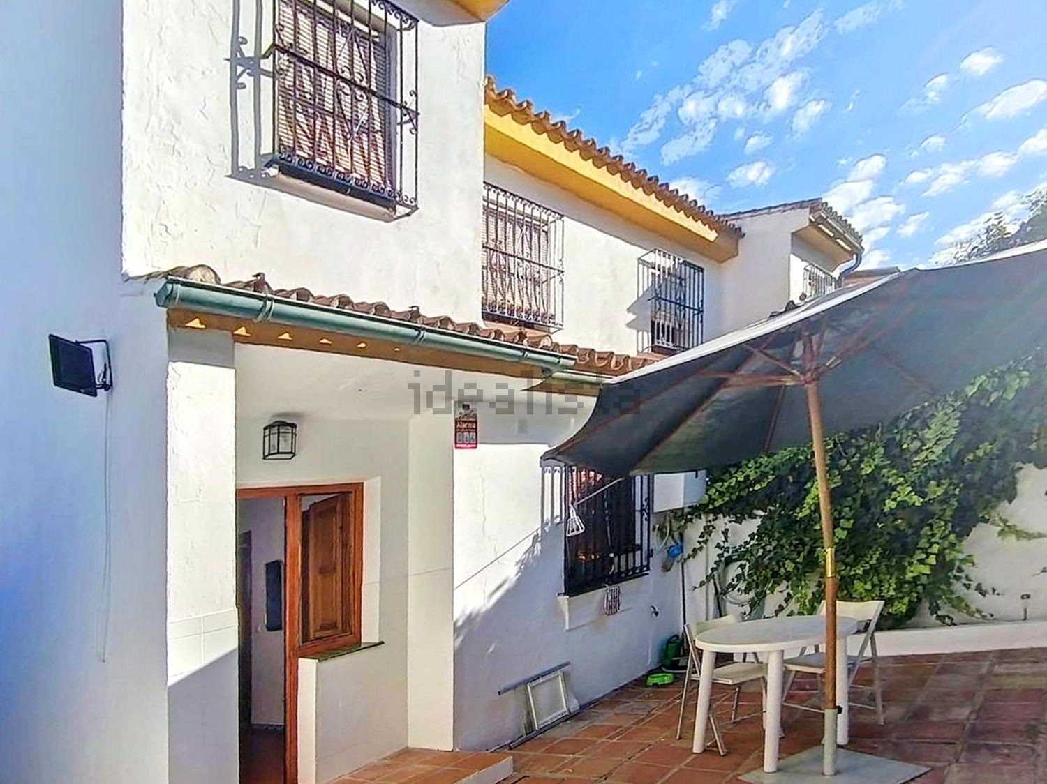 Casa 120 m² a Alhaurín de la Torre