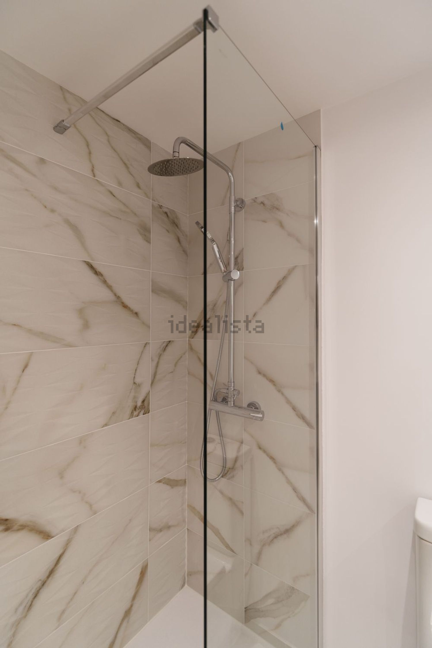 Pis de 225 m² a Marbella