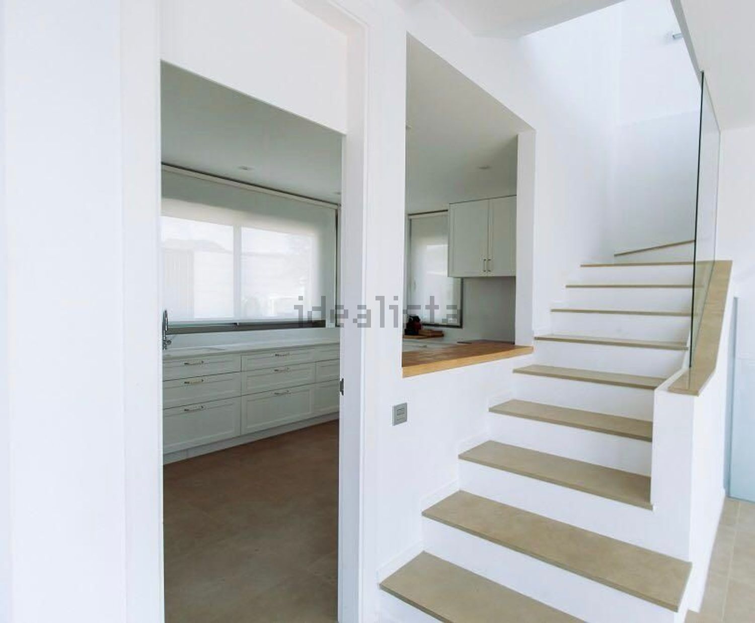 Maison 400 m² à Orpesa / Oropesa del Mar