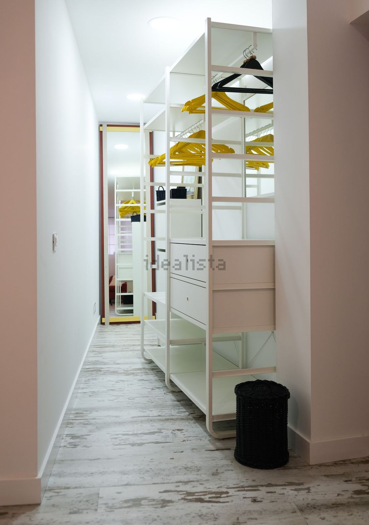 Maison 200 m² à Tacoronte