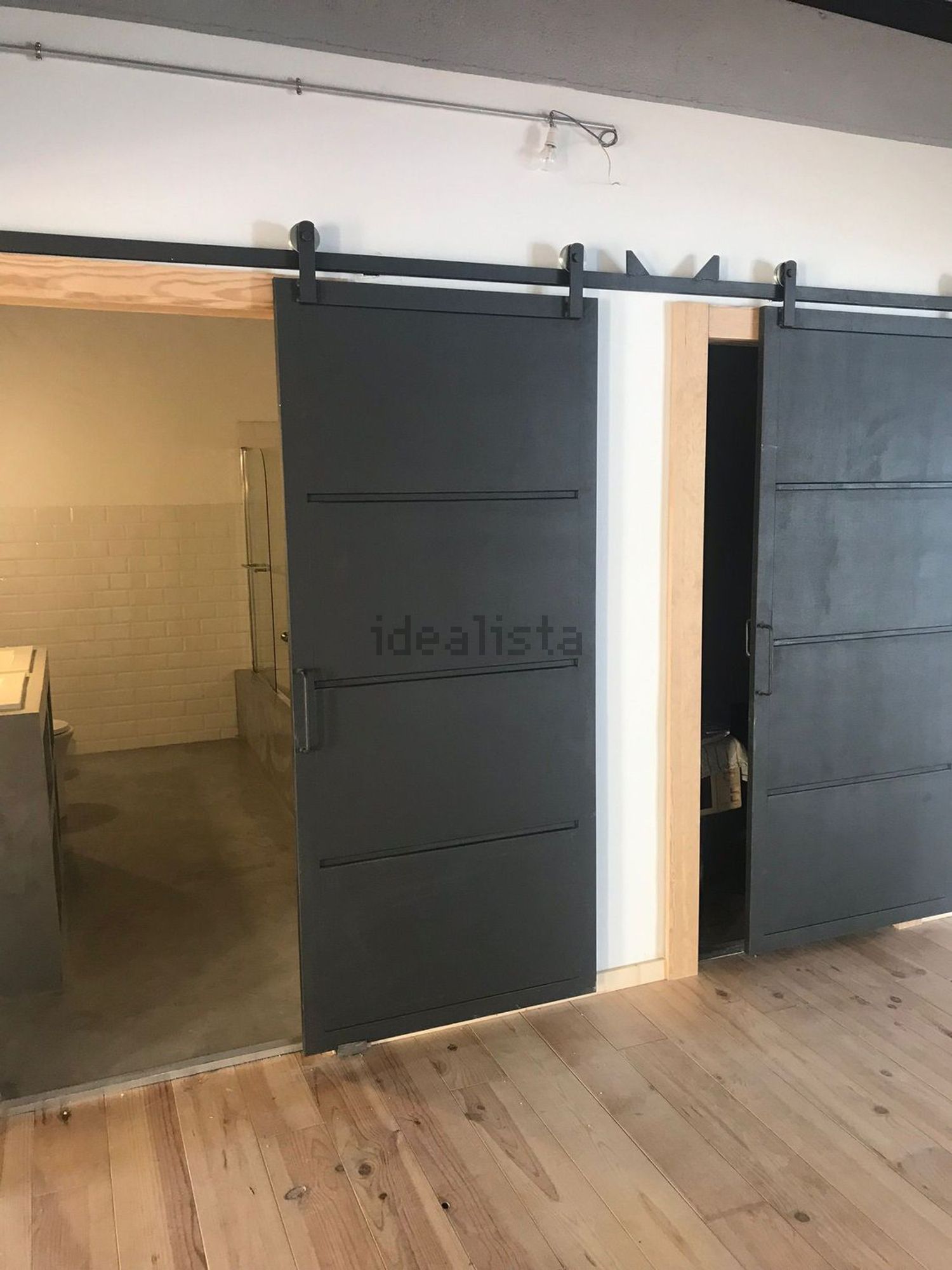 Pis de 300 m² a Palma