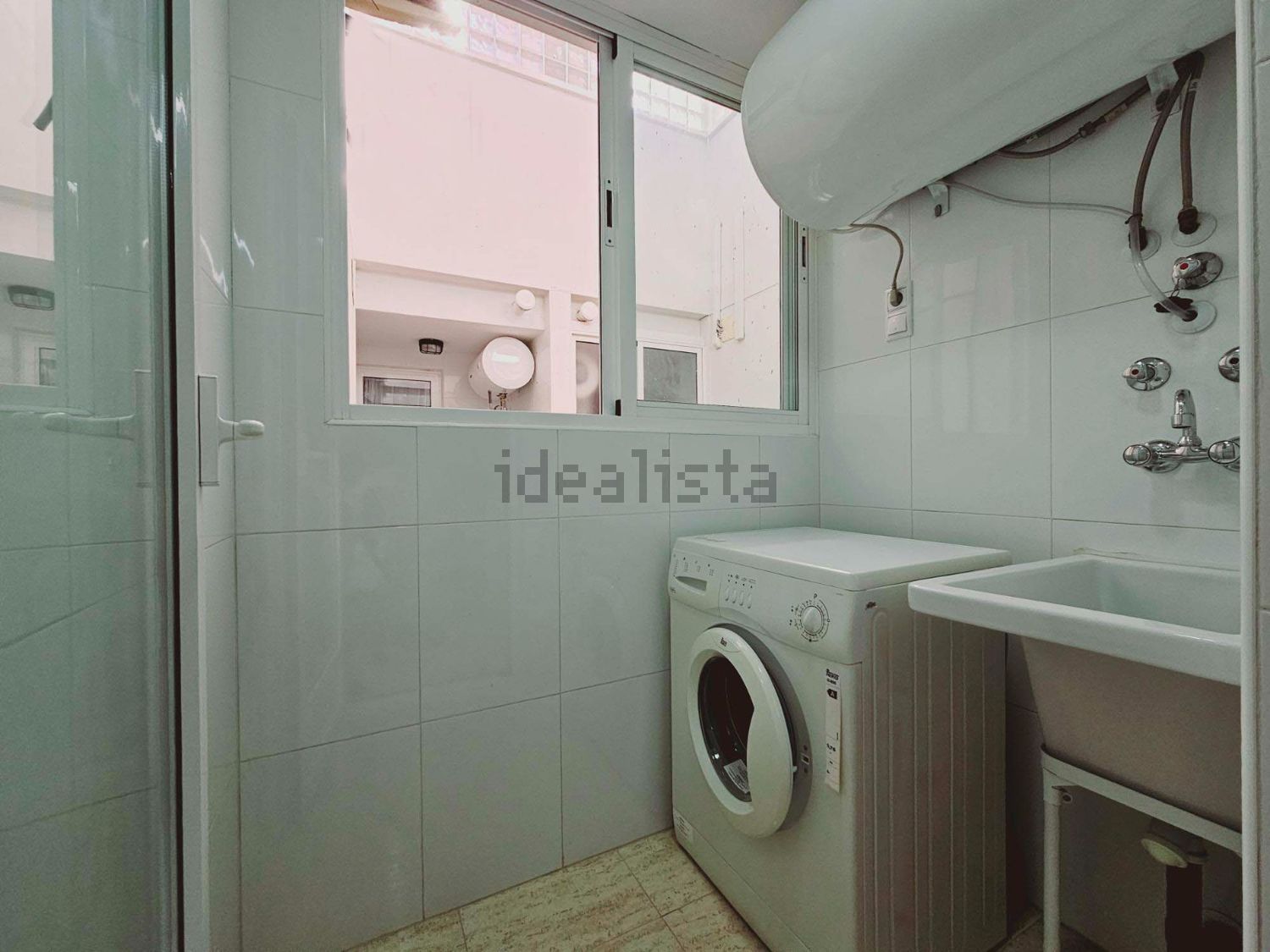 Casa 140 m² a Daya Vieja