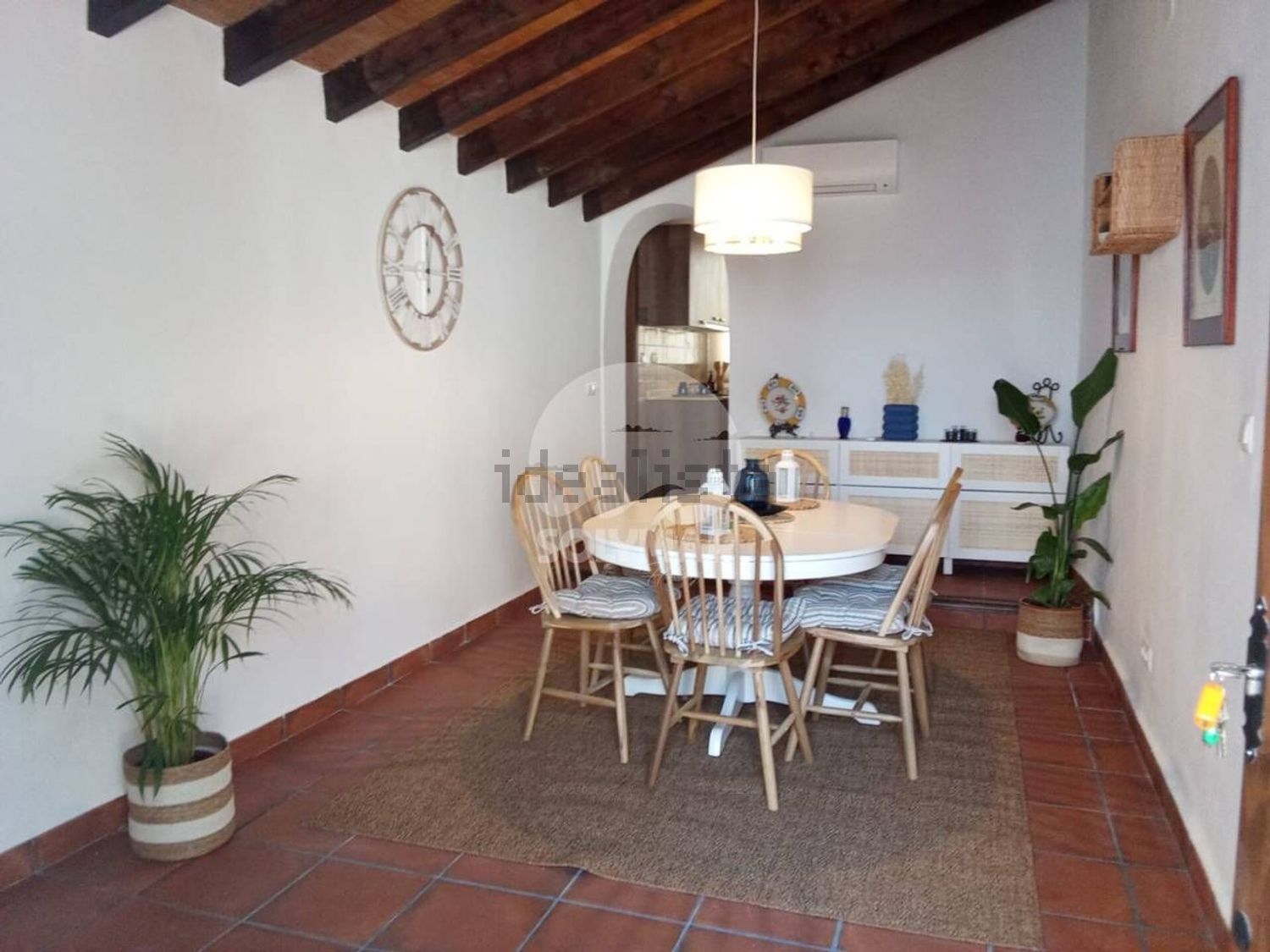 Casa de 80 m² a Vélez-Málaga