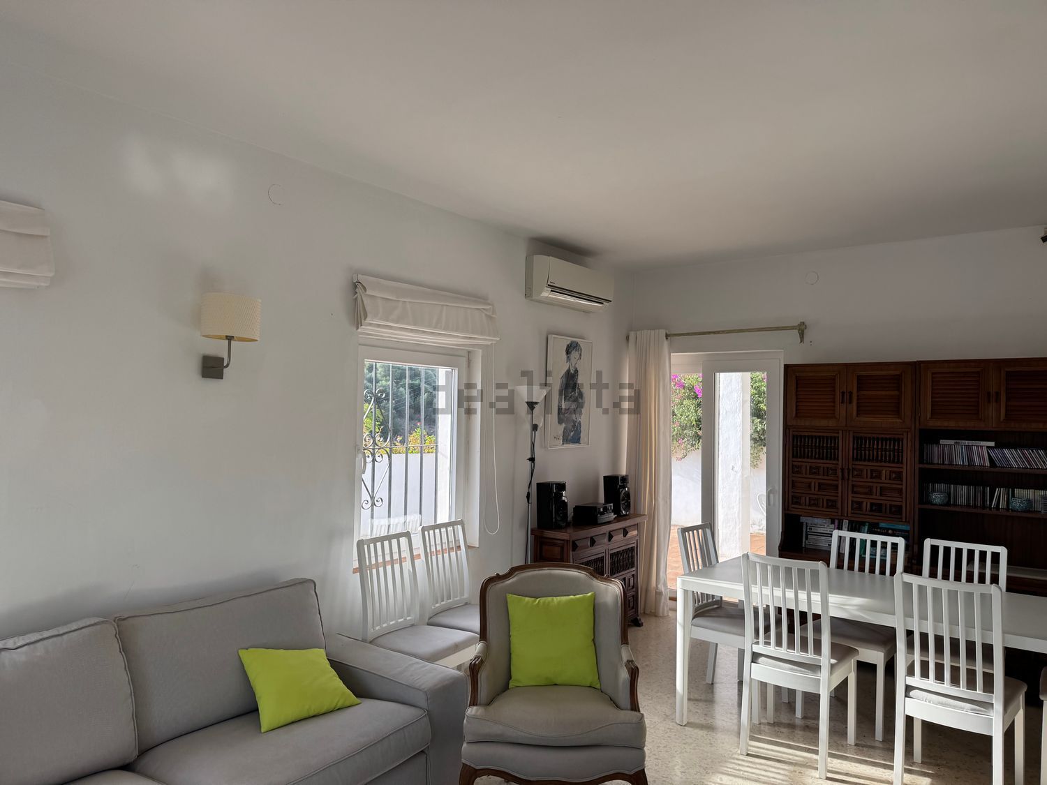 Casa de 150 m² a Mijas