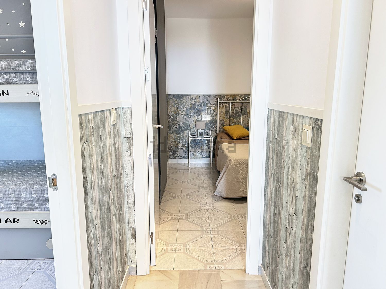 Apartamento 141 m² em Torrox