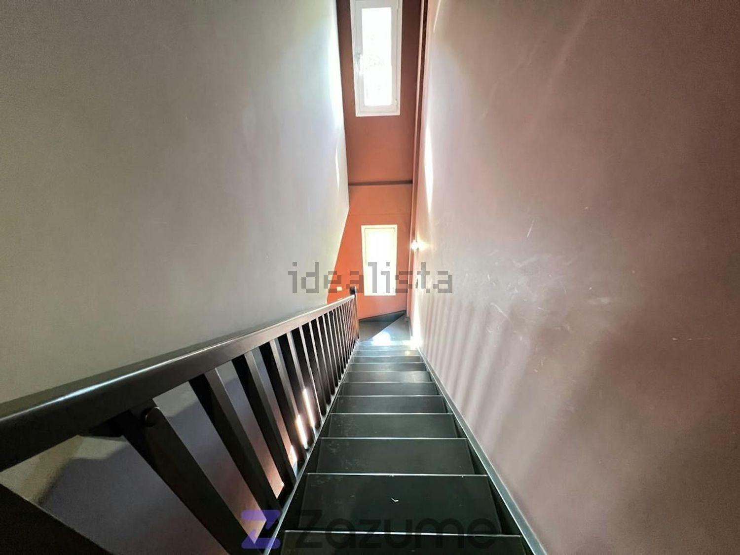 Pis de 104 m² a Sopuerta