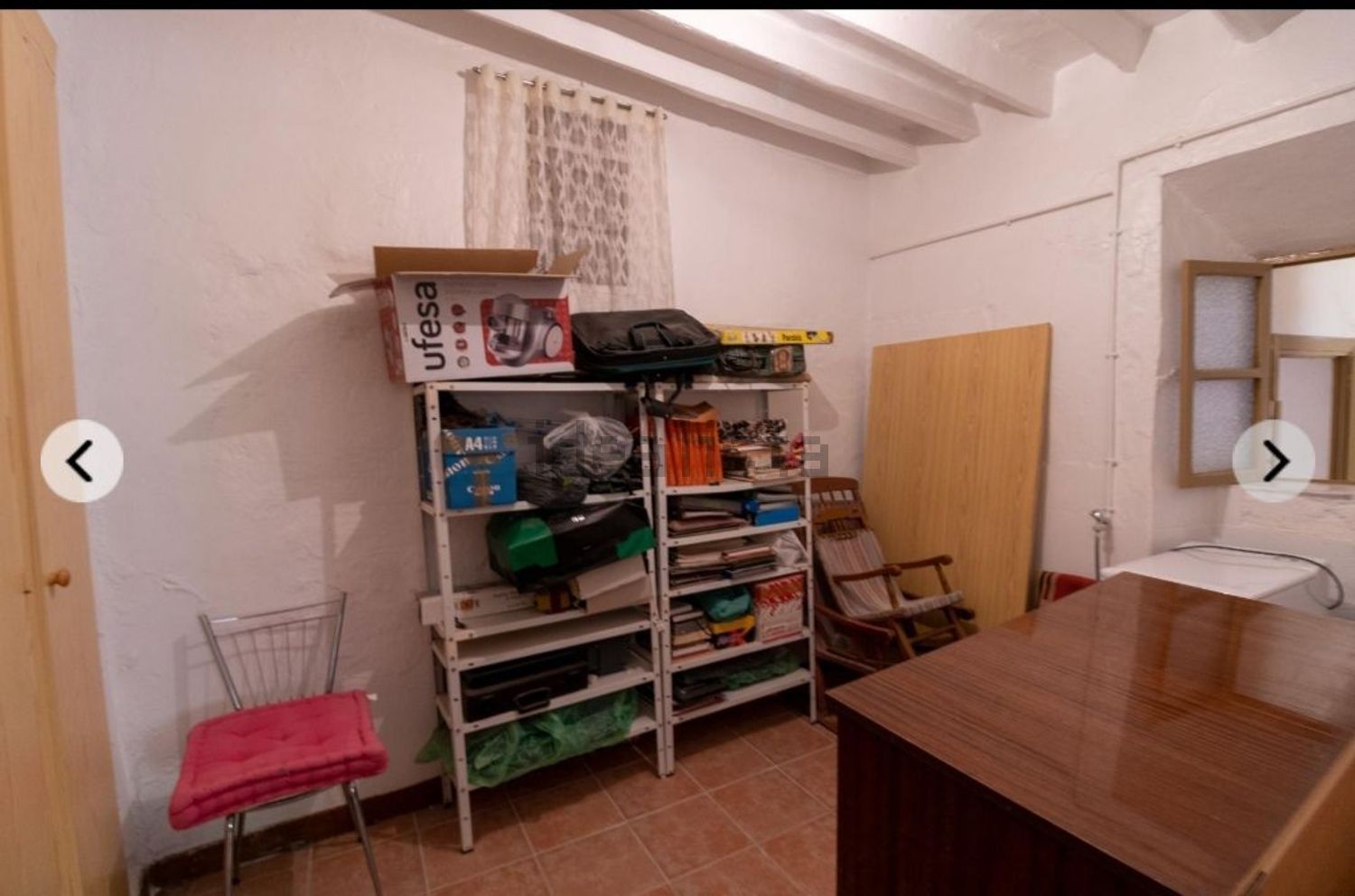 Casa de 156 m² a Gádor