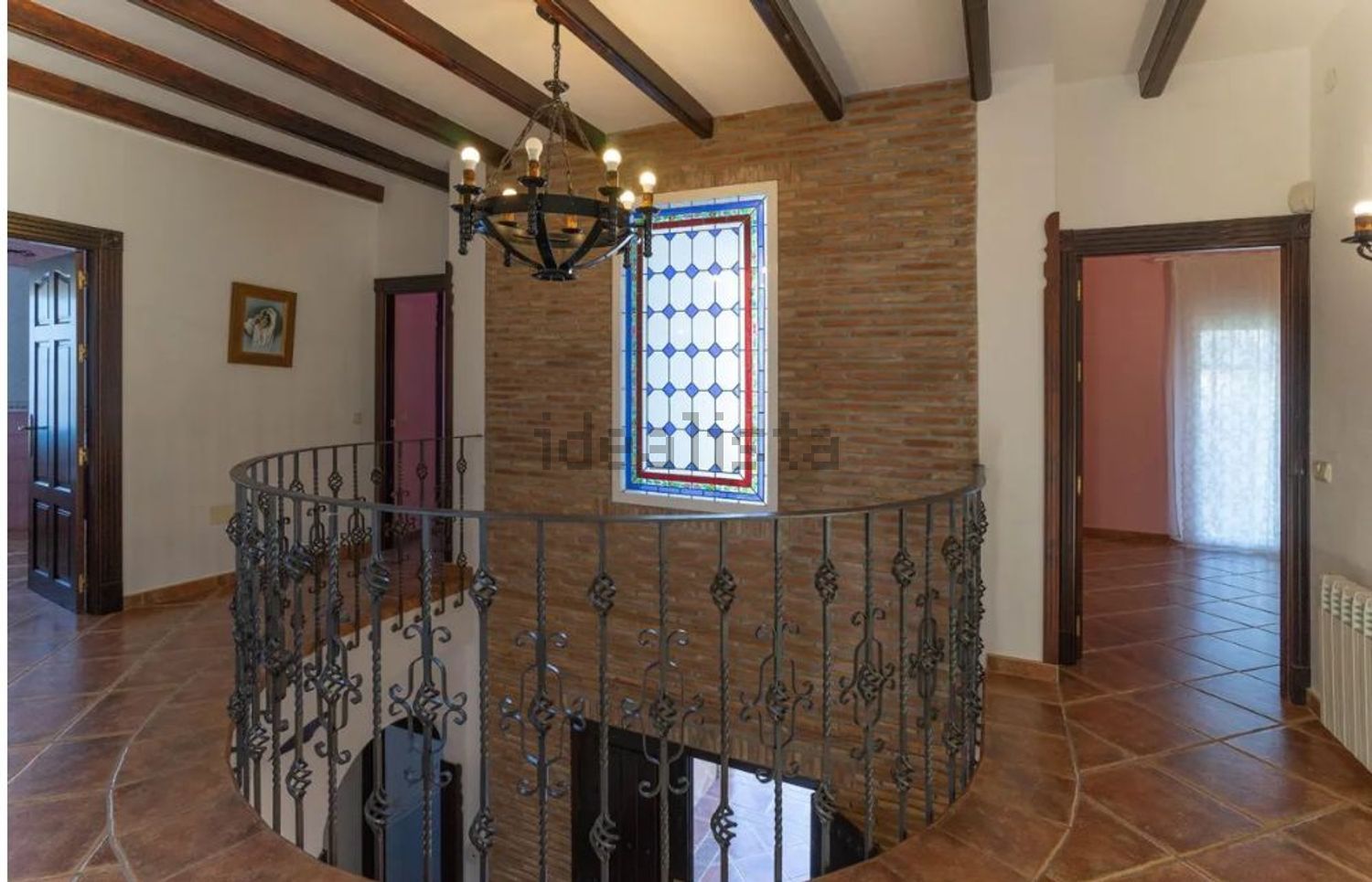 Maison 520 m² à Alhaurín el Grande
