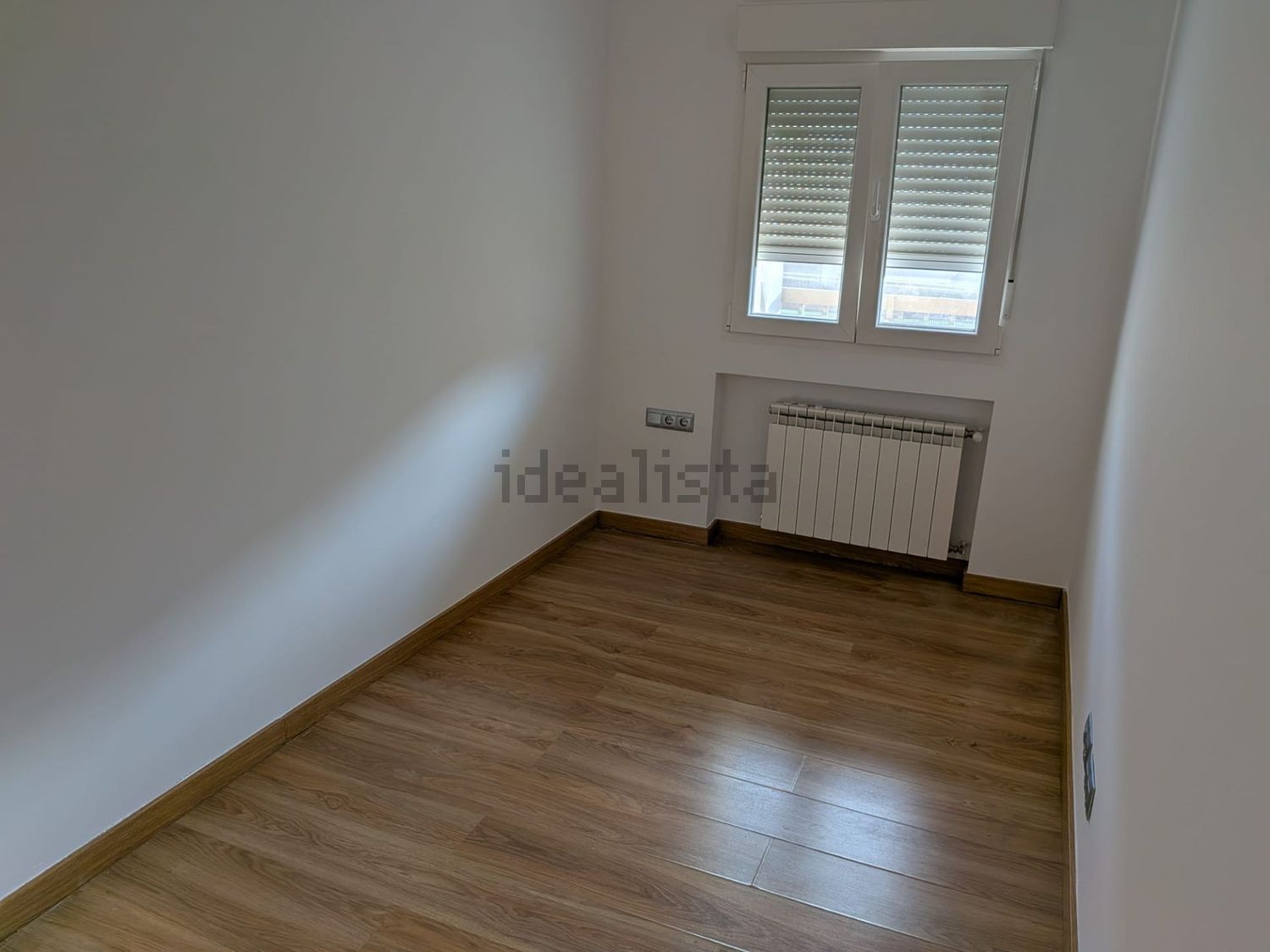 Wohnung 80 m² in Madrid