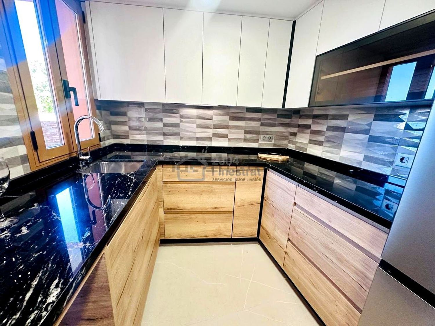 Pis de 80 m² a Finestrat