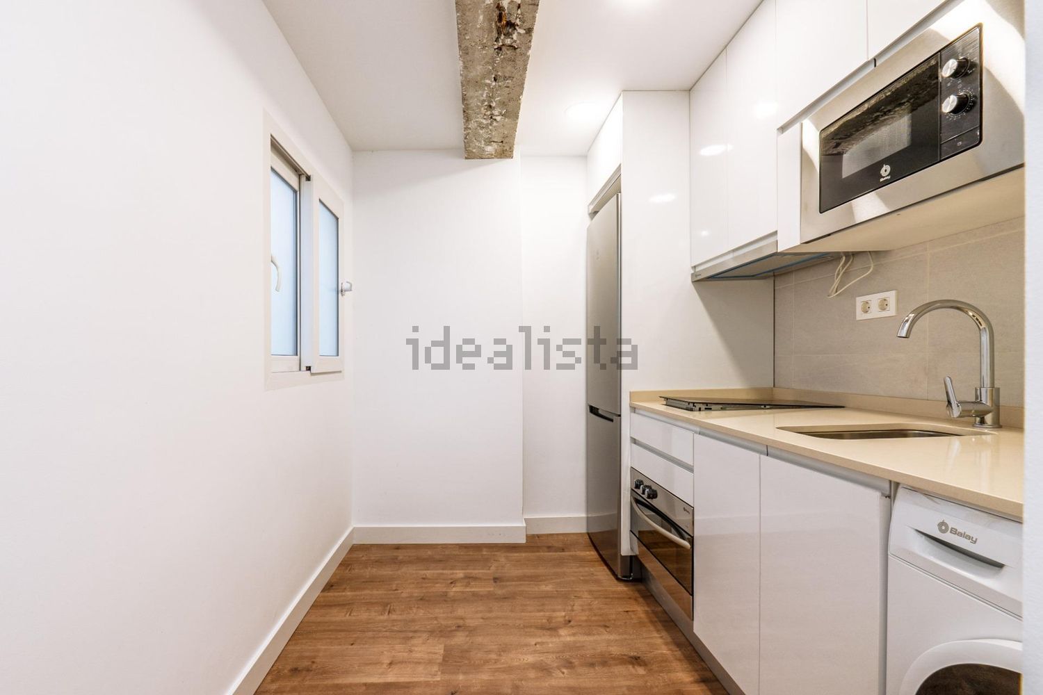 Zimmer zur Miete, Granada