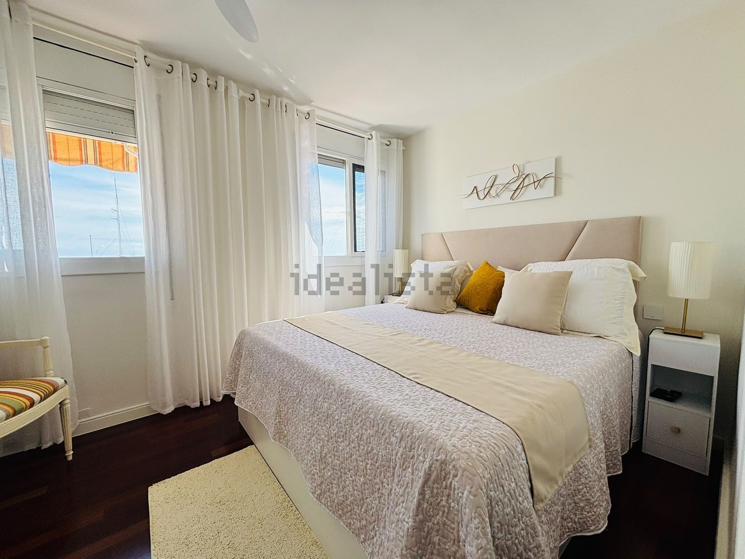 Pis de 86 m² a Tarragona