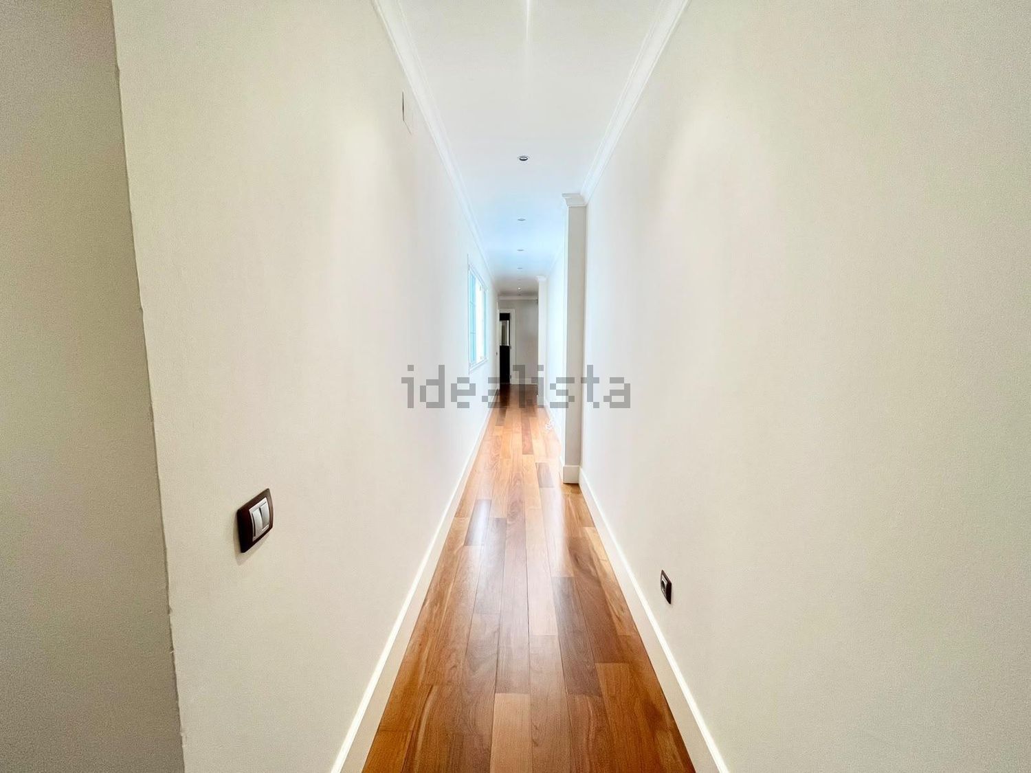 Appartamento 194 m² a Telde