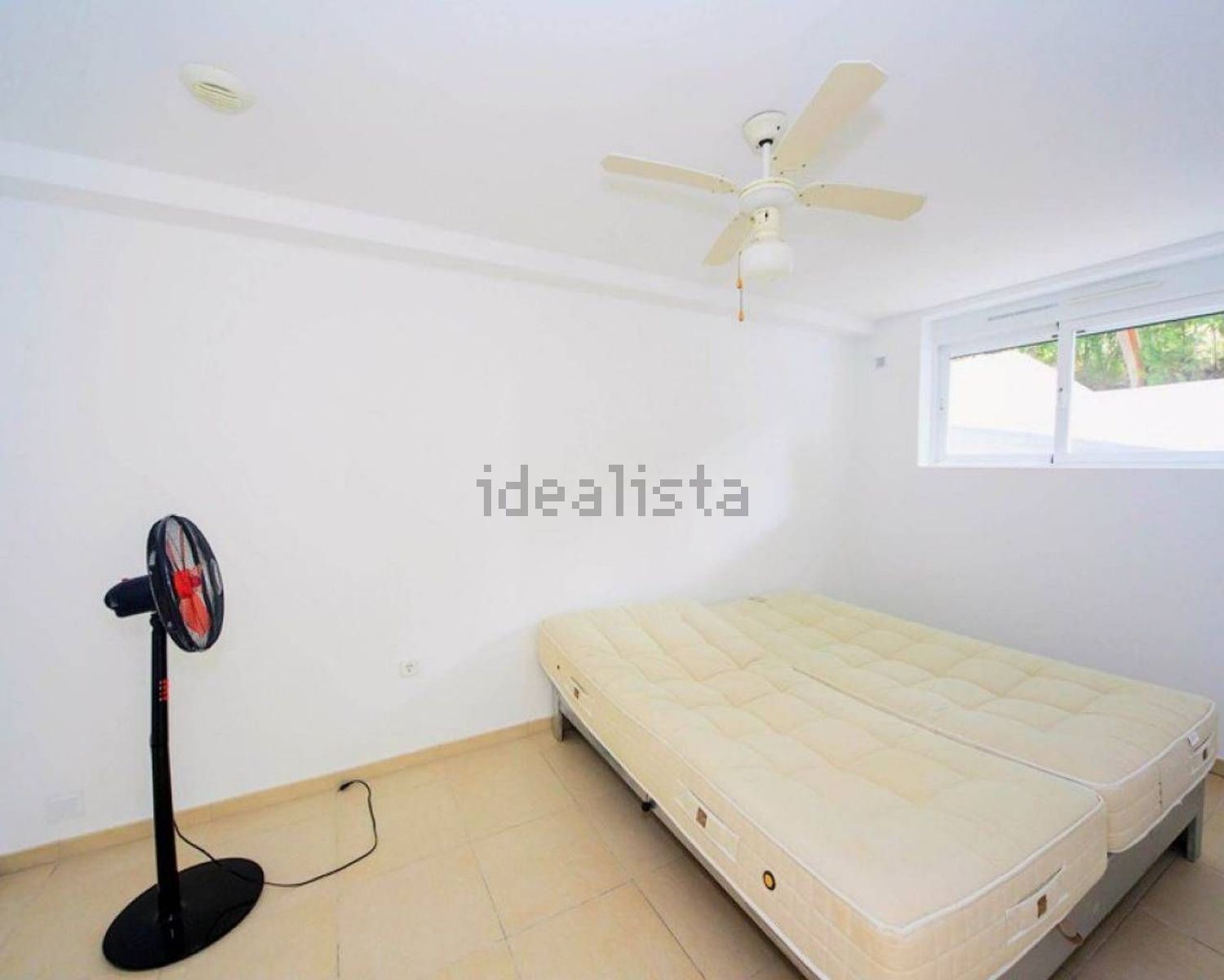 Casa de 400 m² a Altea