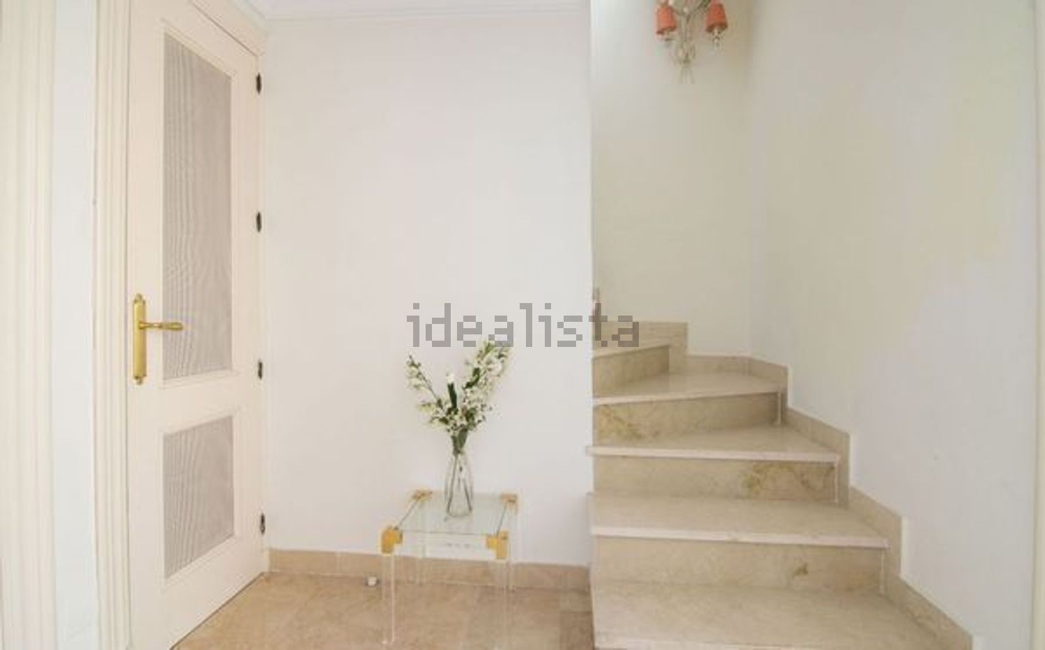 Casa de 130 m² a Marbella