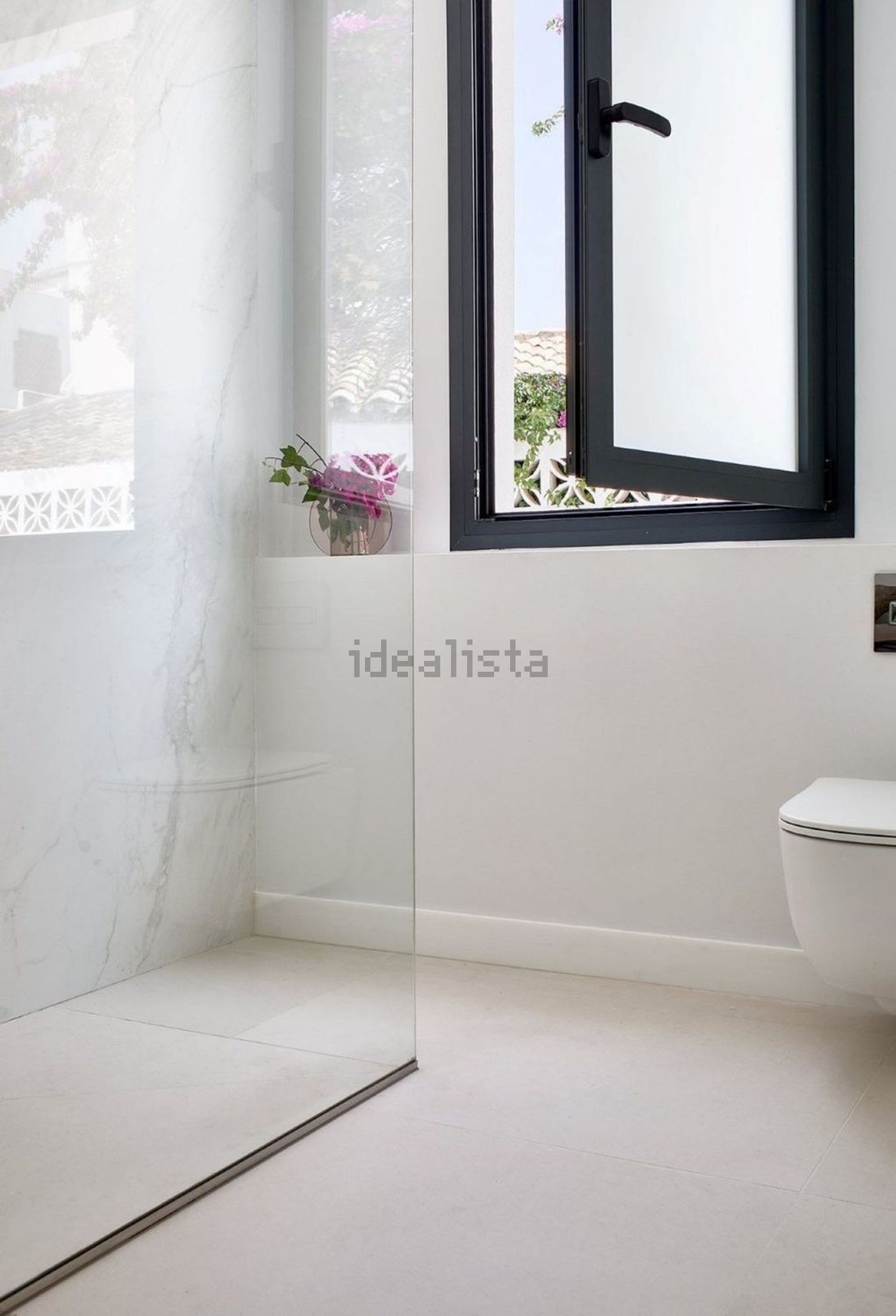 Casa 189 m² a Marbella