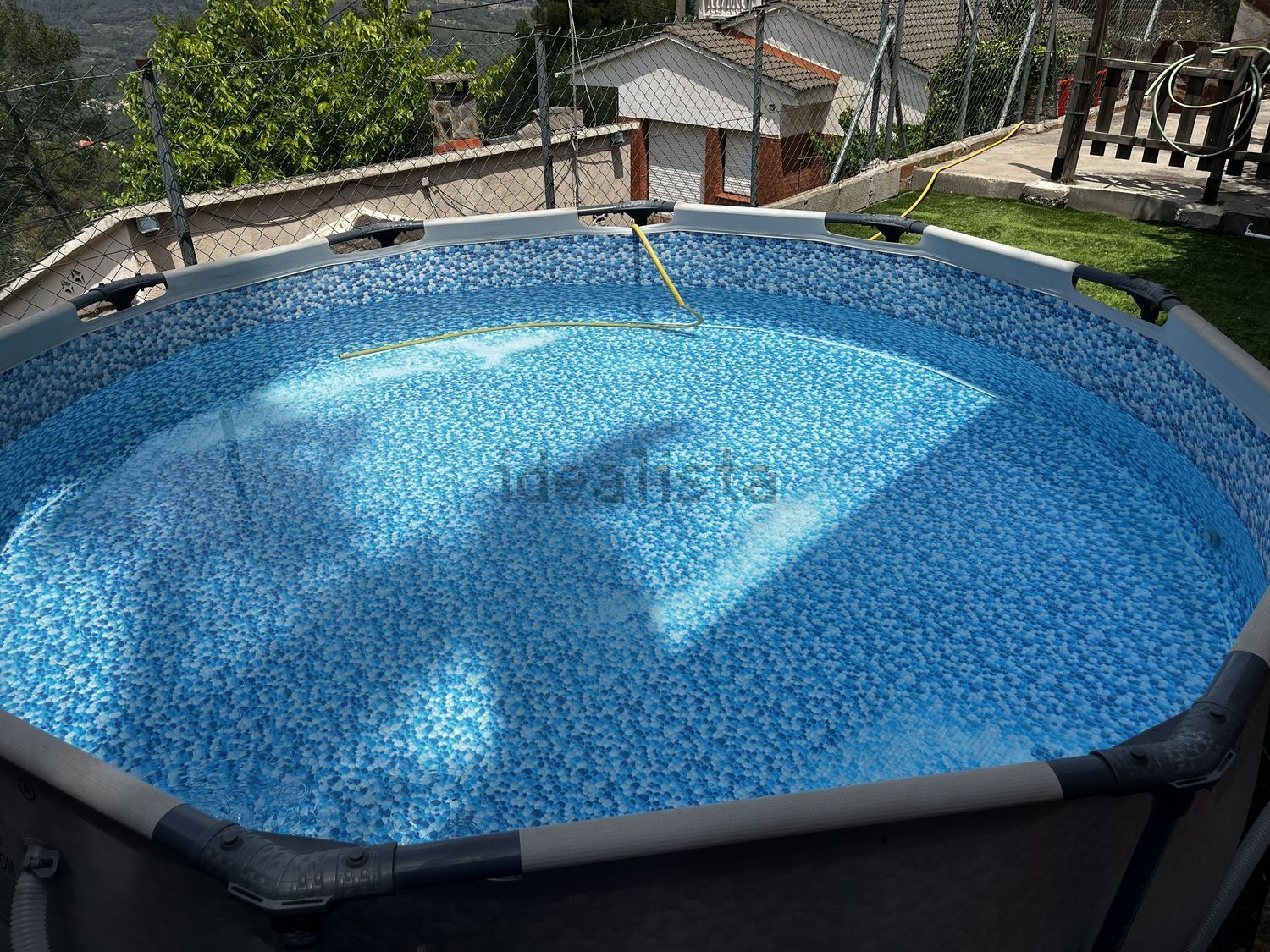 Casa de 75 m² en Torrelles de Llobregat