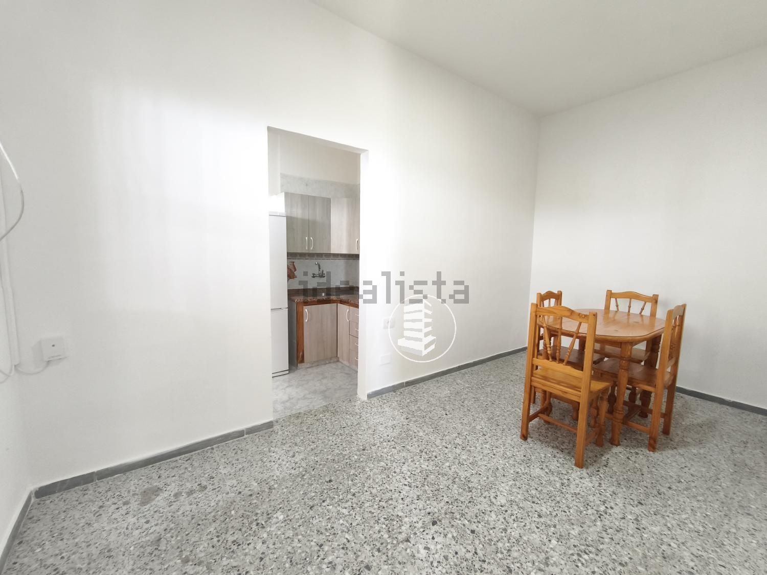 Casa de 85 m² a Candelaria