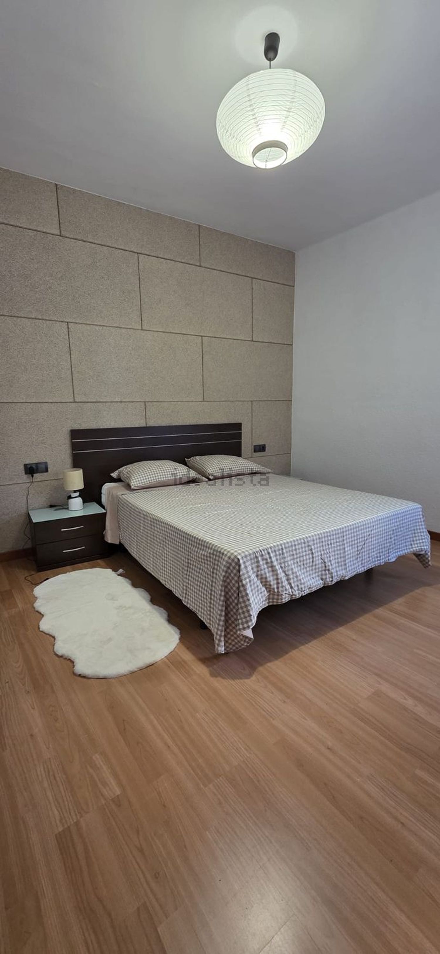 Habitació de lloguer, Castelló de la Plana