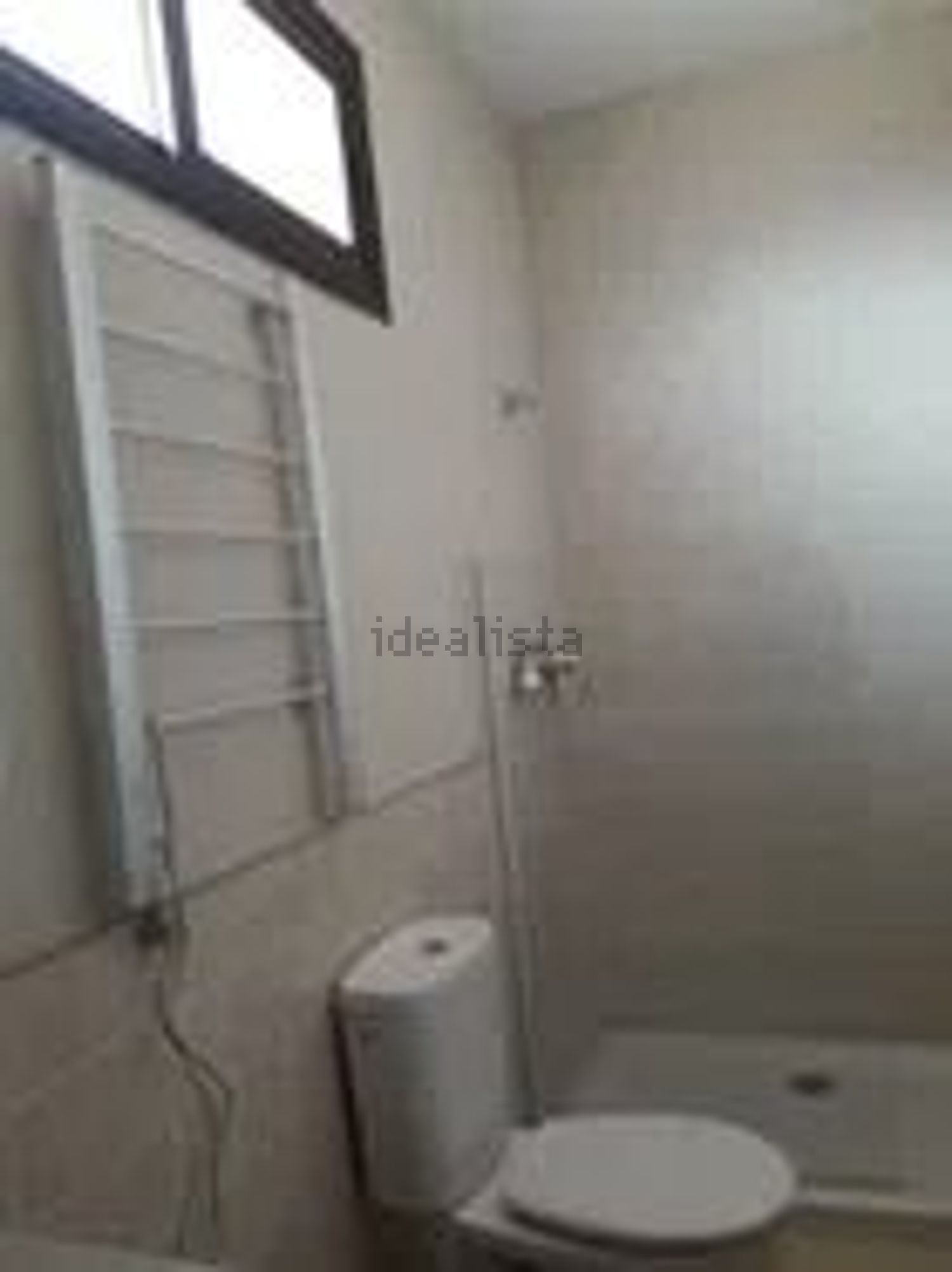 Casa de 150 m² en Fuente Álamo de Murcia