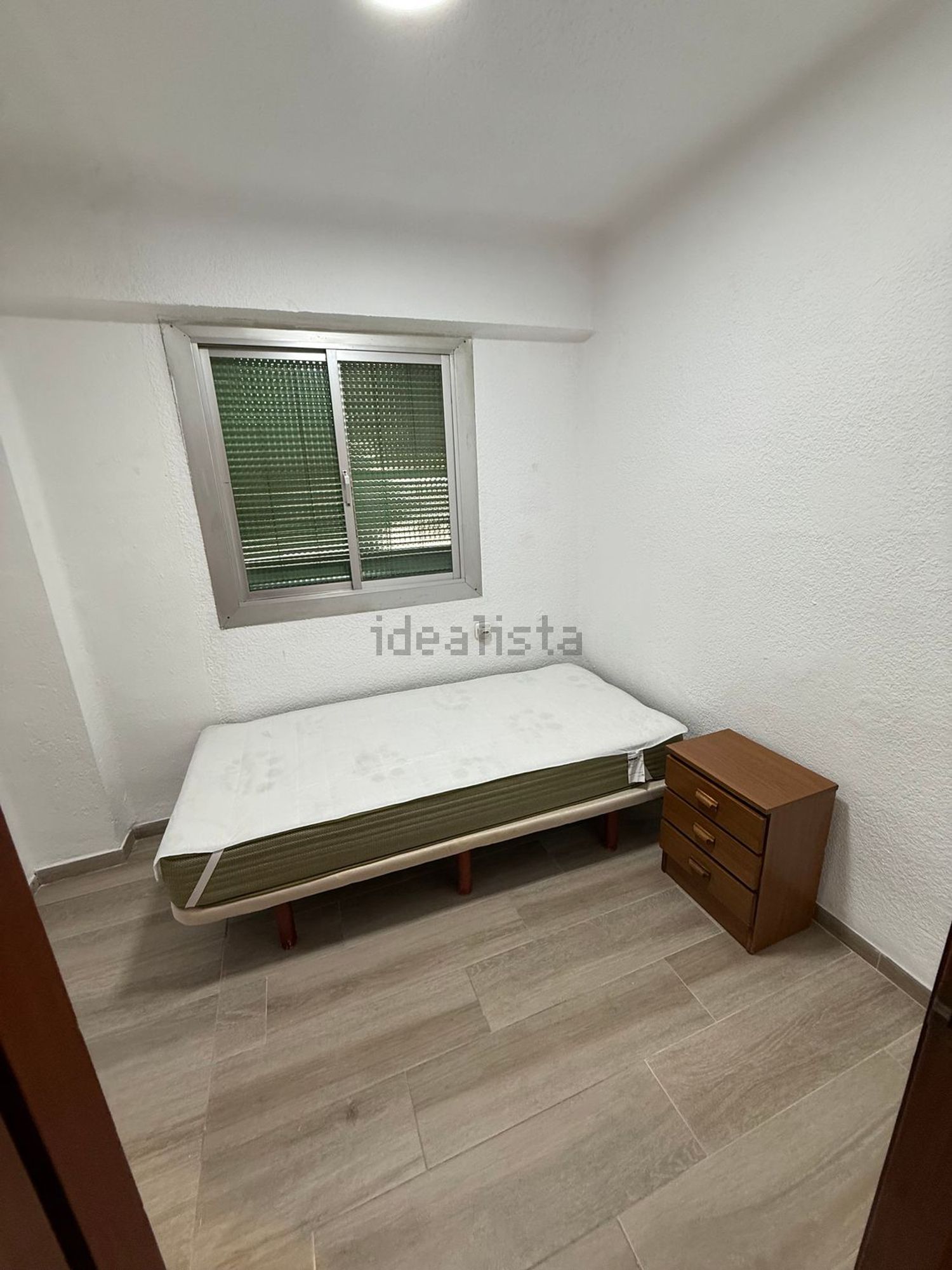 Pis de 86 m² a Mislata