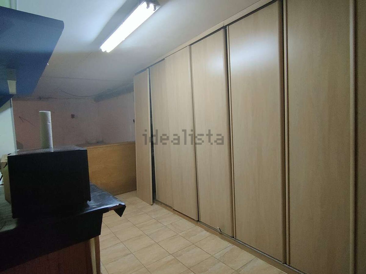Maison 220 m² à Vitoria-Gasteiz