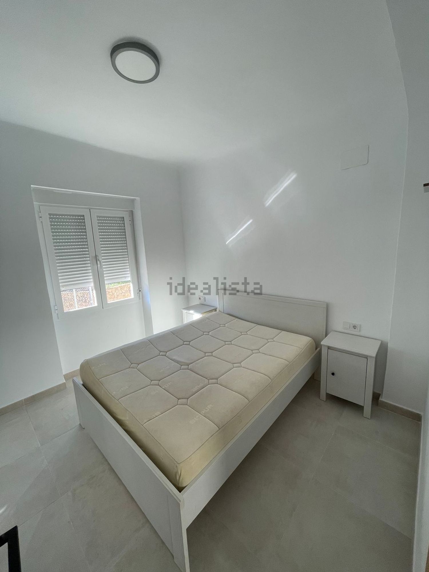 Habitación en alquiler, Alicante