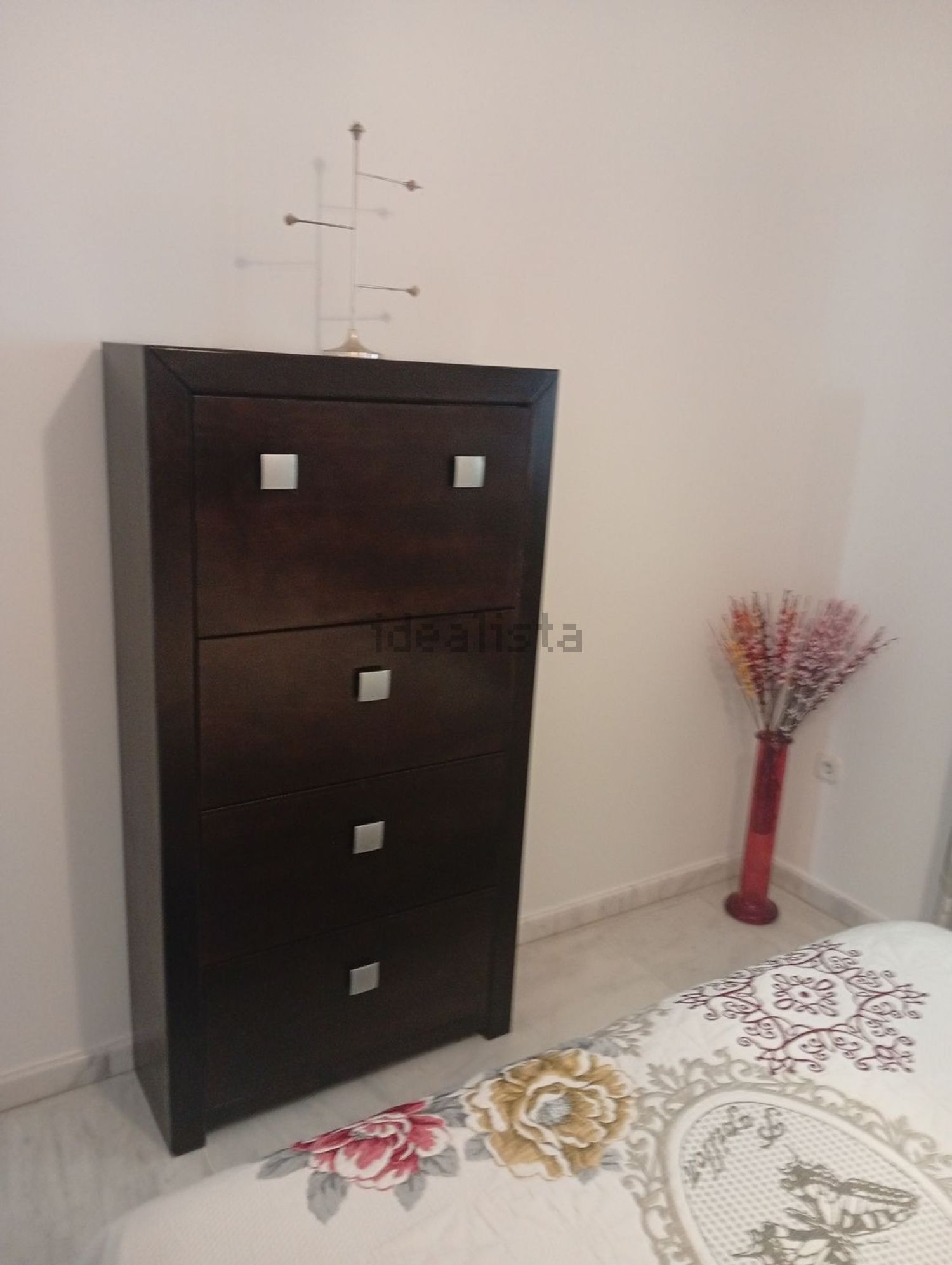 Pis de 85 m² a Estepona