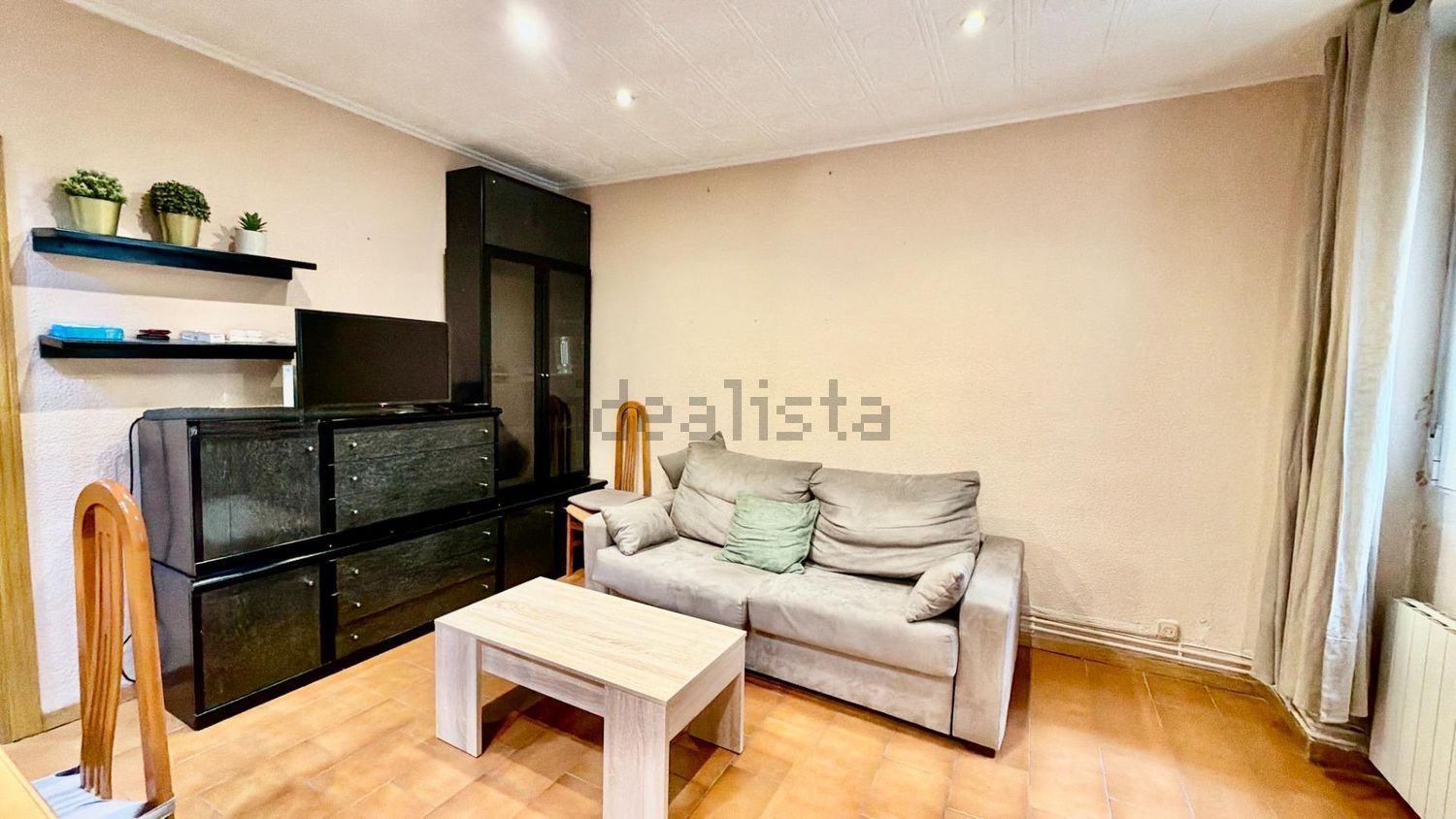 Wohnung 64 m² in Madrid