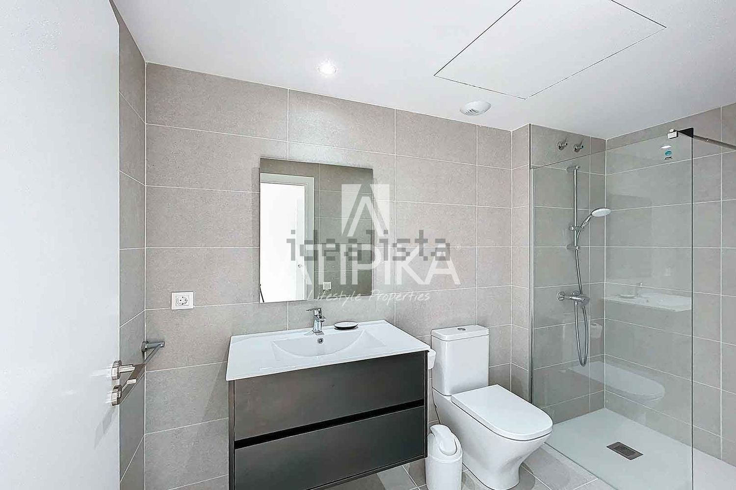Wohnung 70 m² in Barcelona