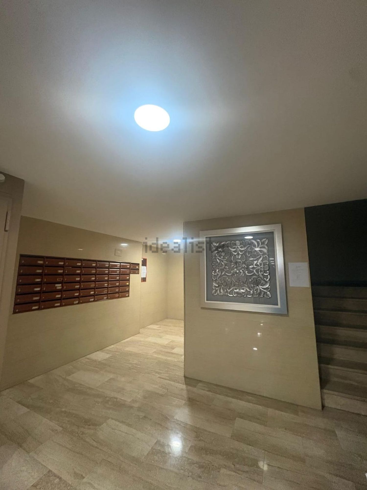 Habitación 60 m², Córdoba