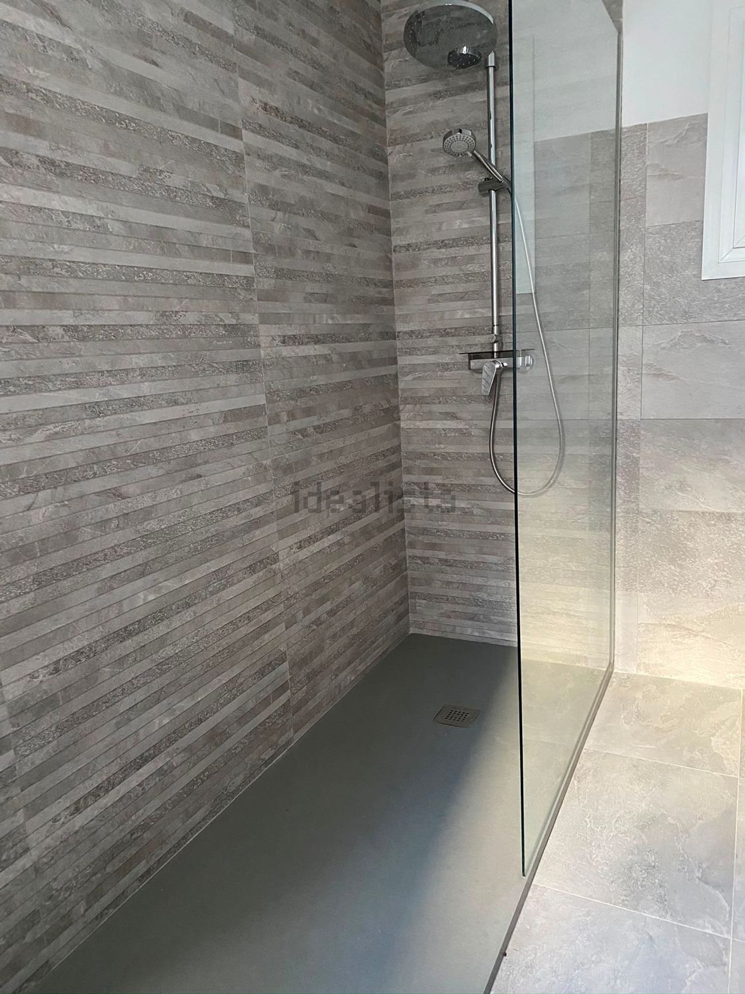 Piso de 174 m² en Málaga