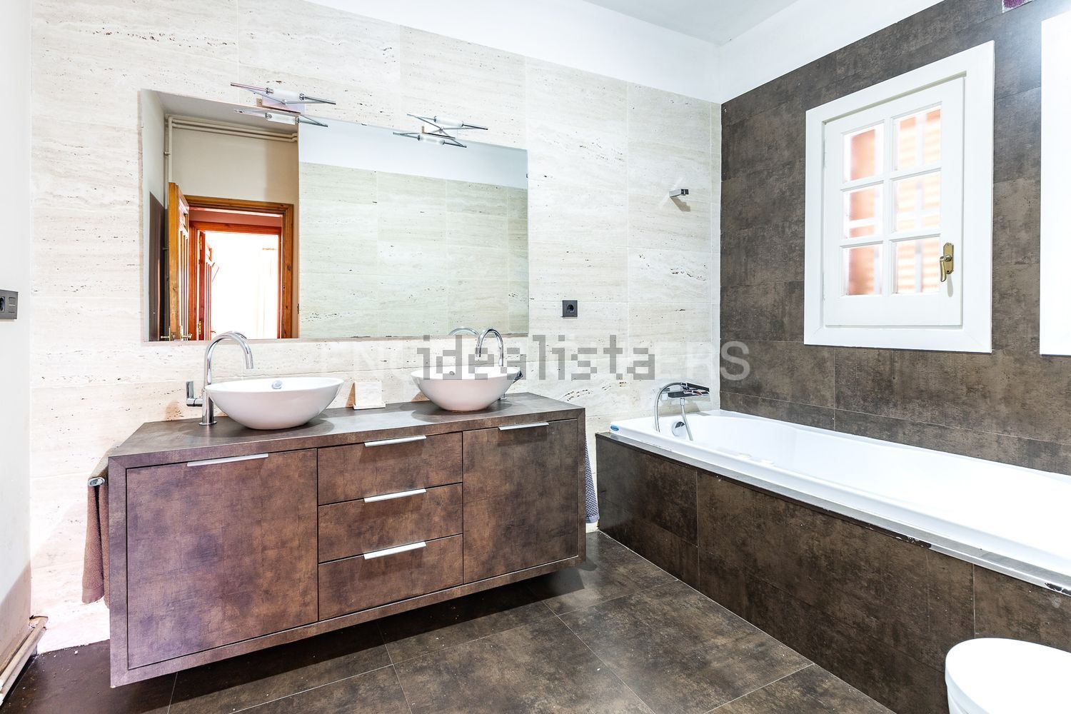 Casa de 262 m² a Sant Andreu de la Barca
