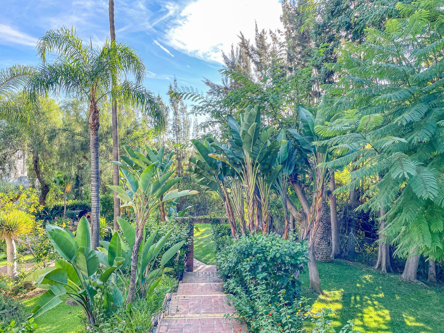 Pis de 156 m² a Marbella