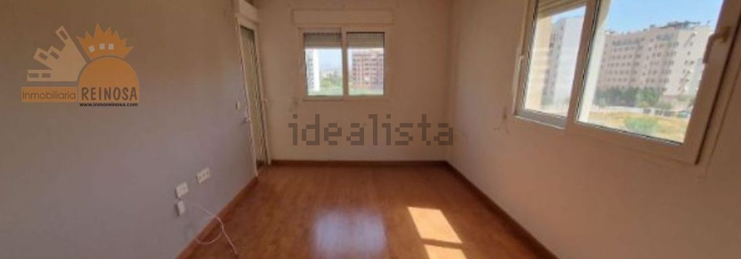 Appartamento 80 m² a Murcia