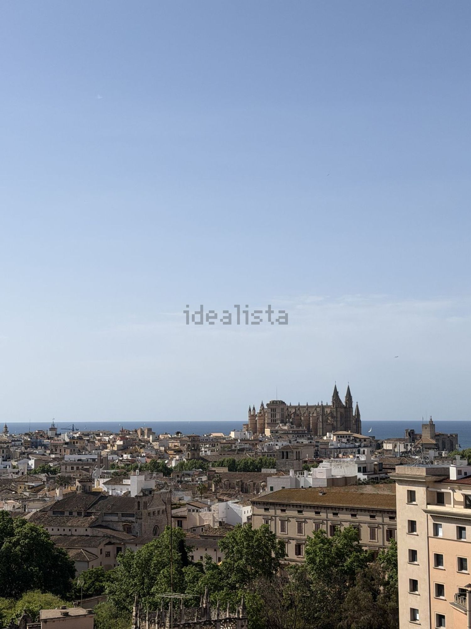 Appartement 148 m² à Palma