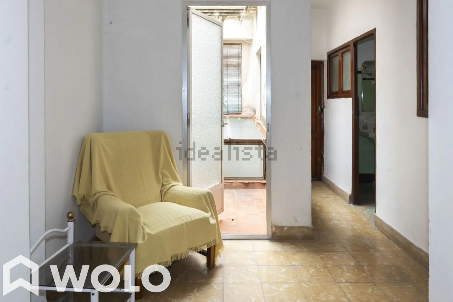 Haus 162 m² in Borriana / Burriana