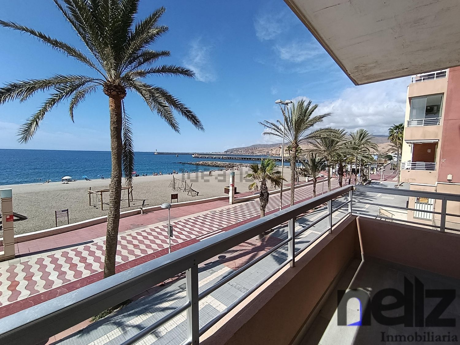 Habitación en alquiler, Almería