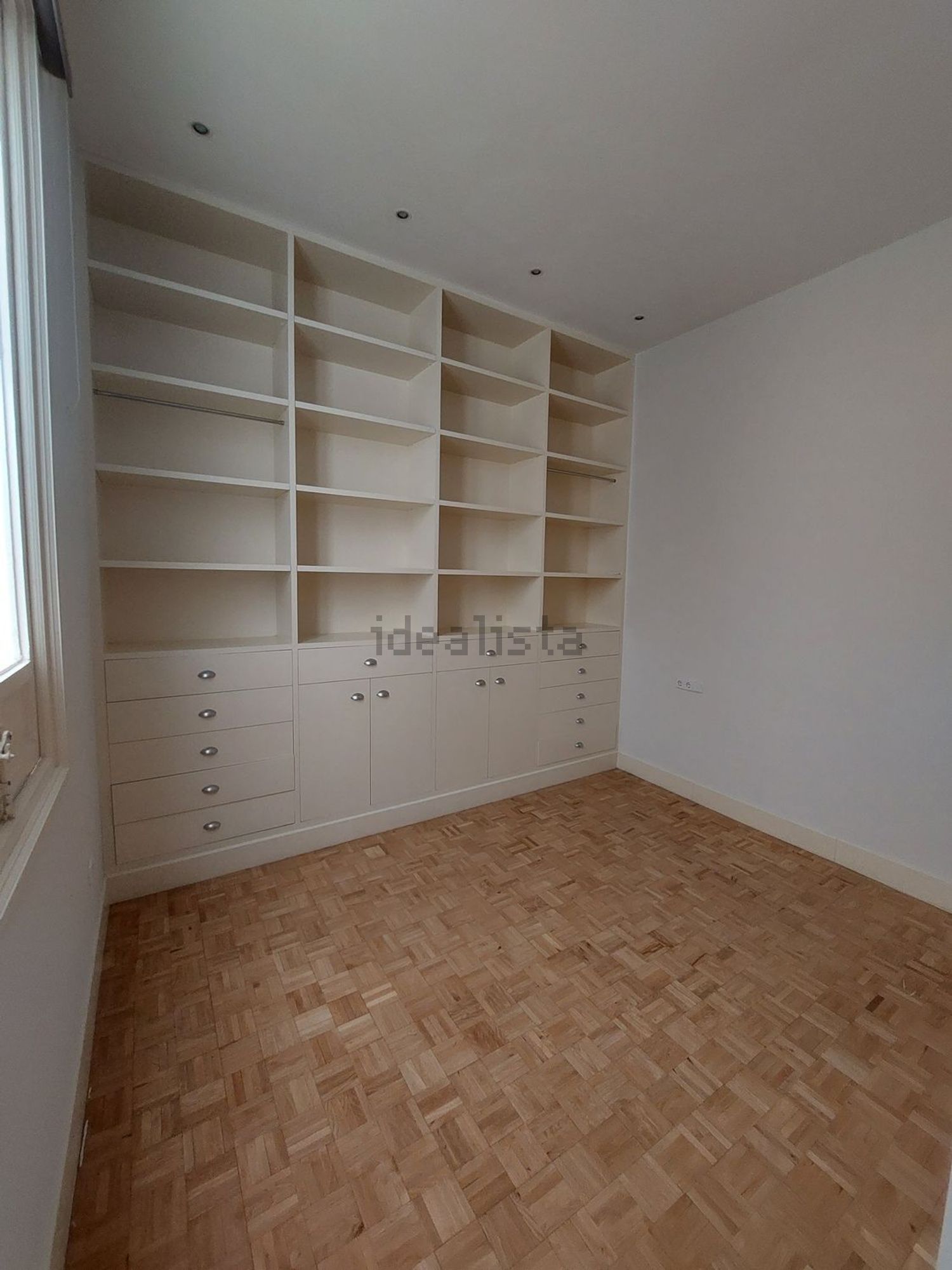 Appartement 90 m² à Séville