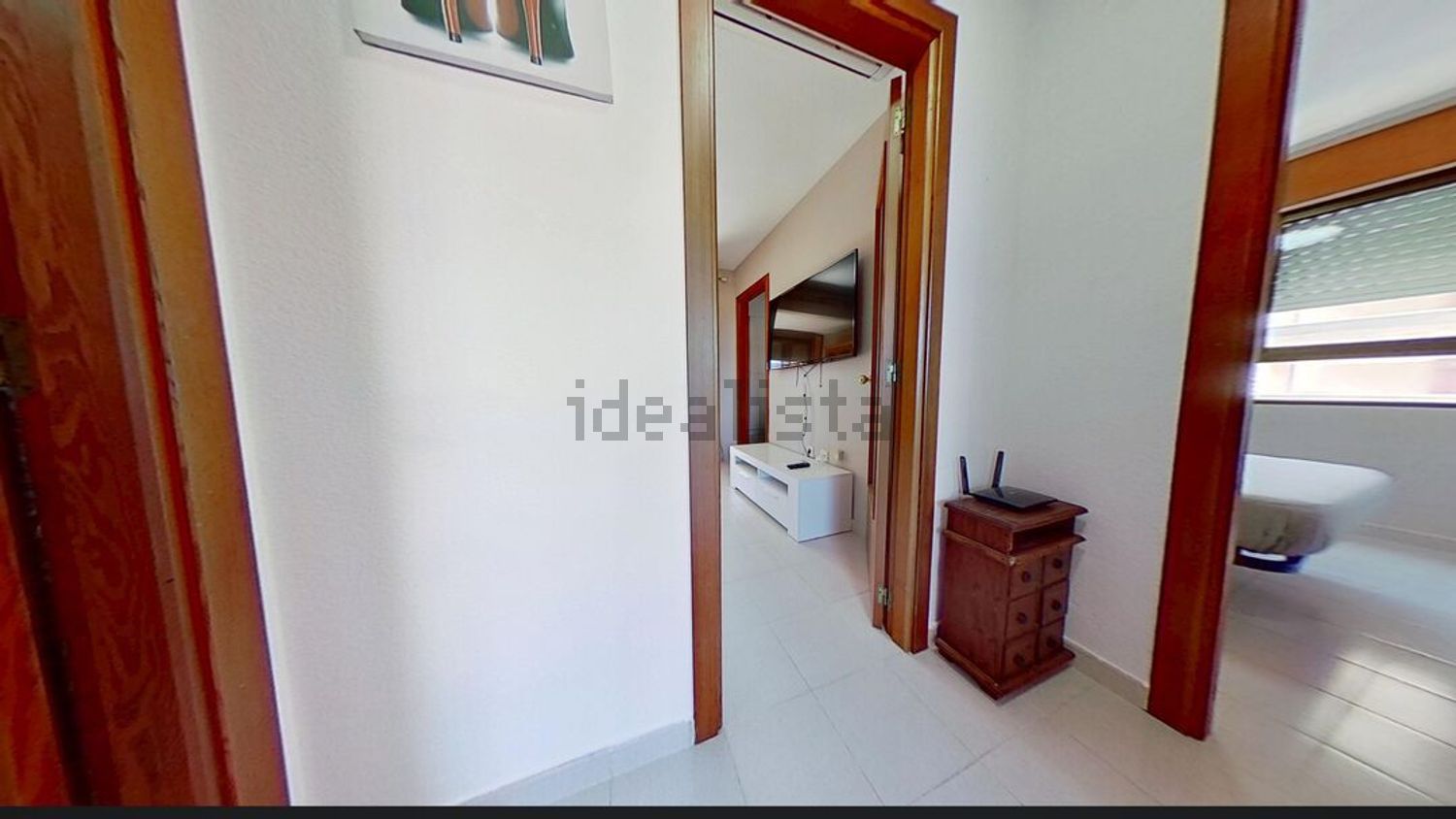 Piso de 70 m² en Benidorm