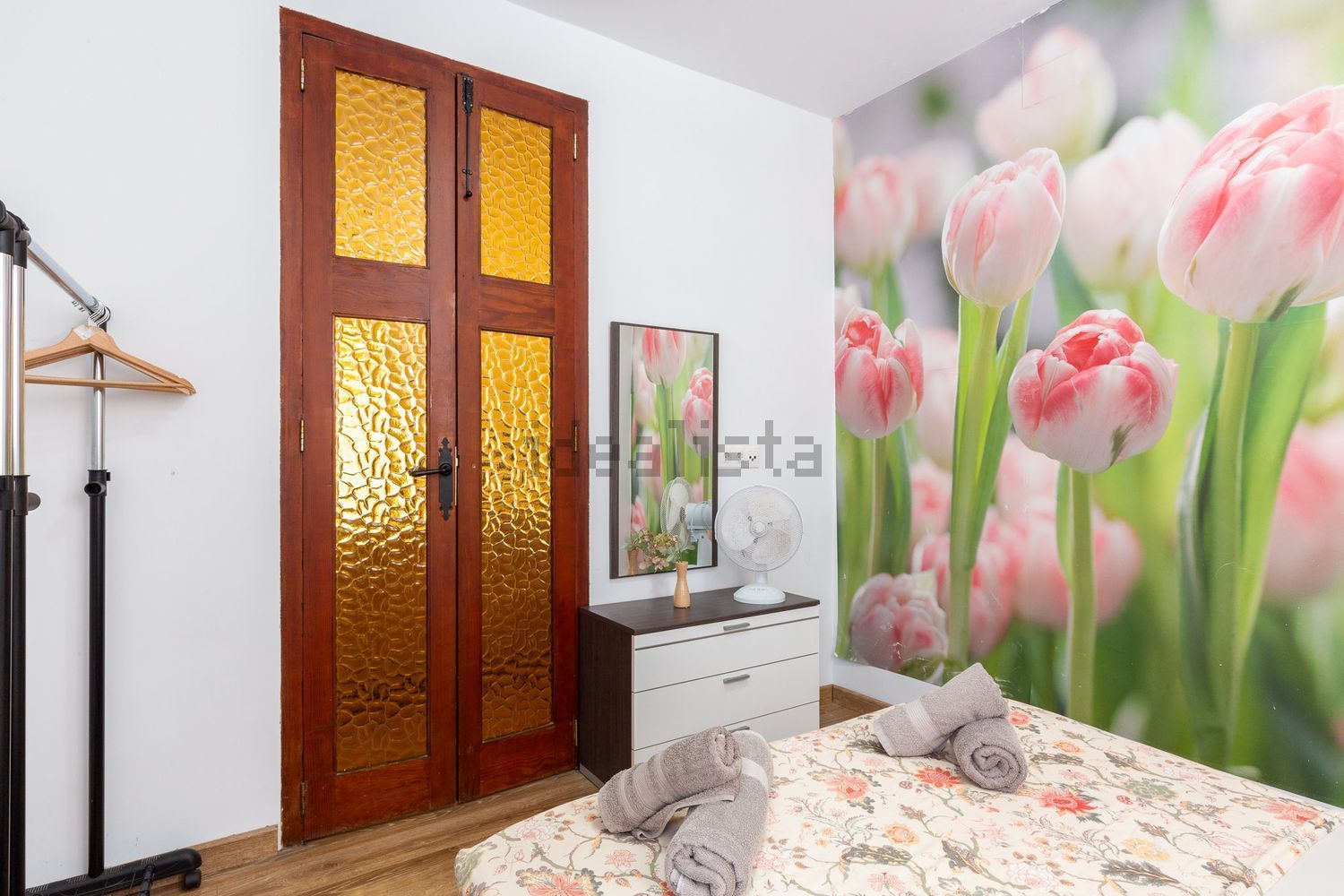 Appartamento 79 m² a Valencia