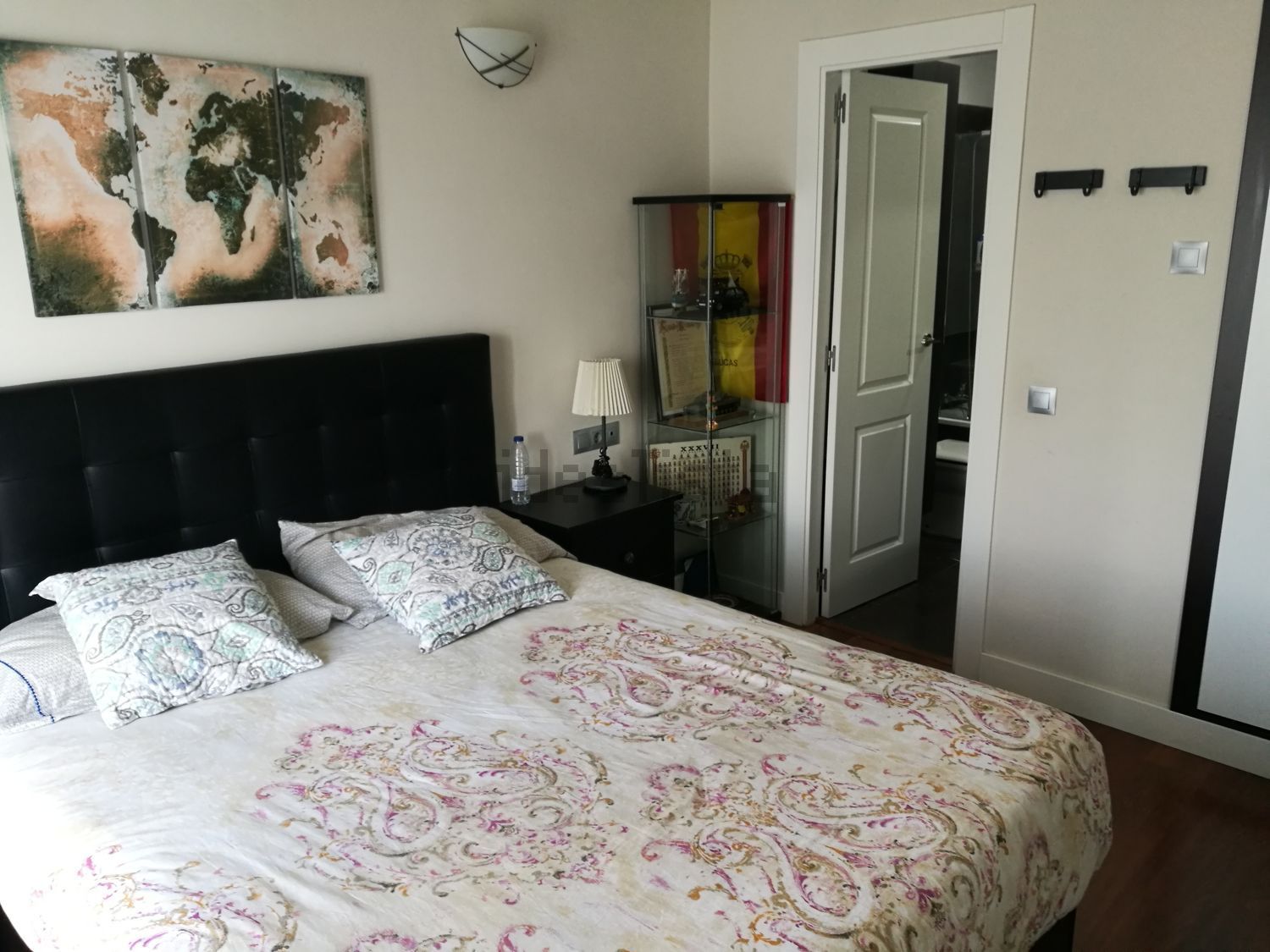 Haus 131 m² in Gerena
