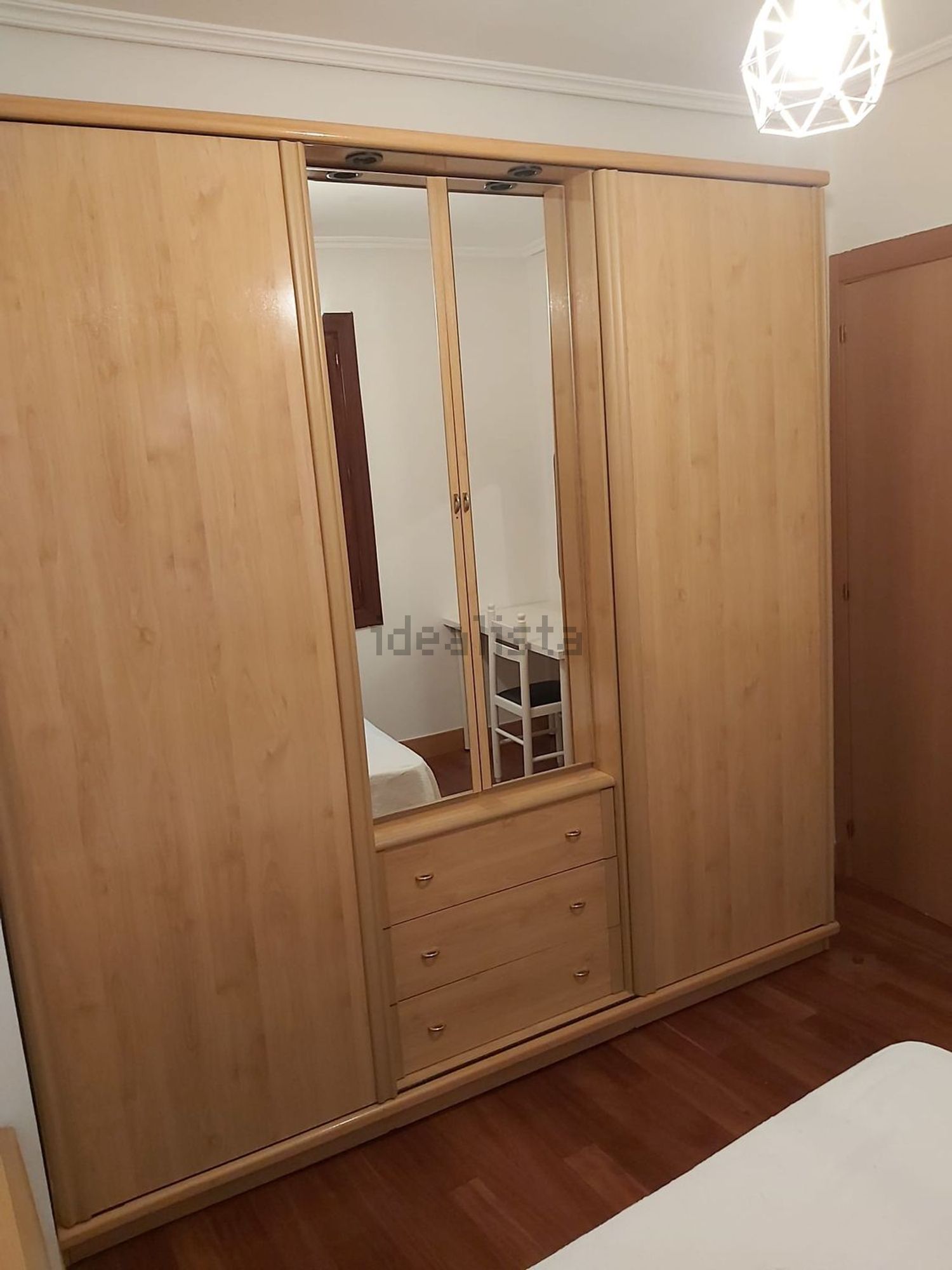 Habitación en alquiler, Bilbao