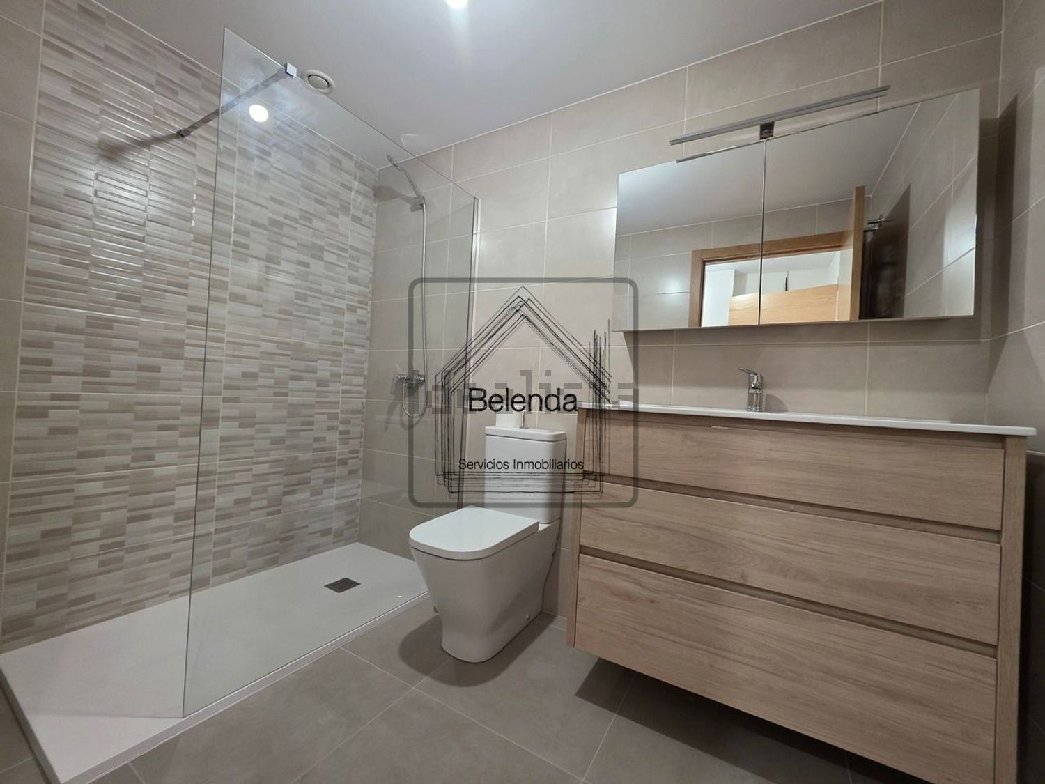 Appartamento 124 m² a Ames