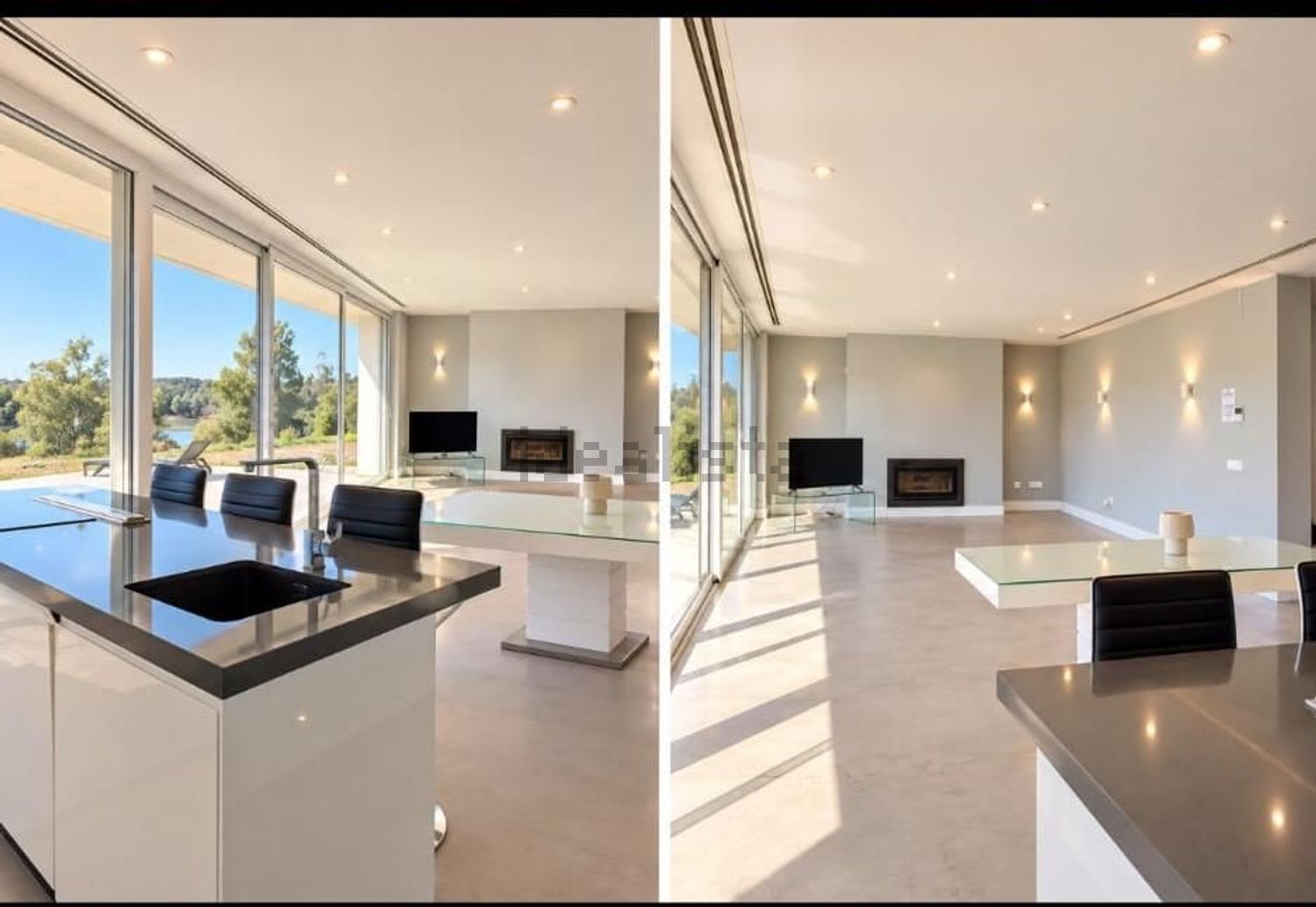 Moradia 225 m² em Castilblanco de los Arroyos