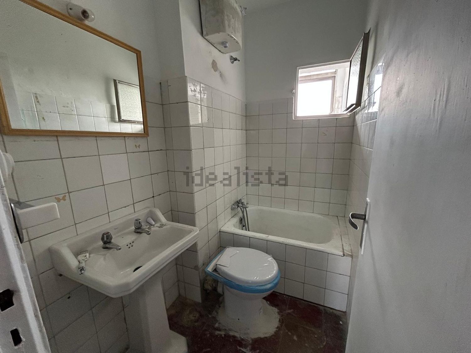 Pis de 60 m² a Madrid