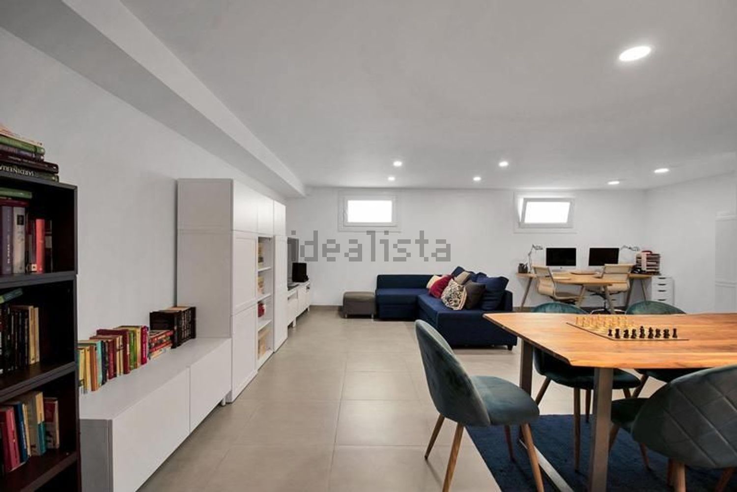 Casa de 227 m² a Casares