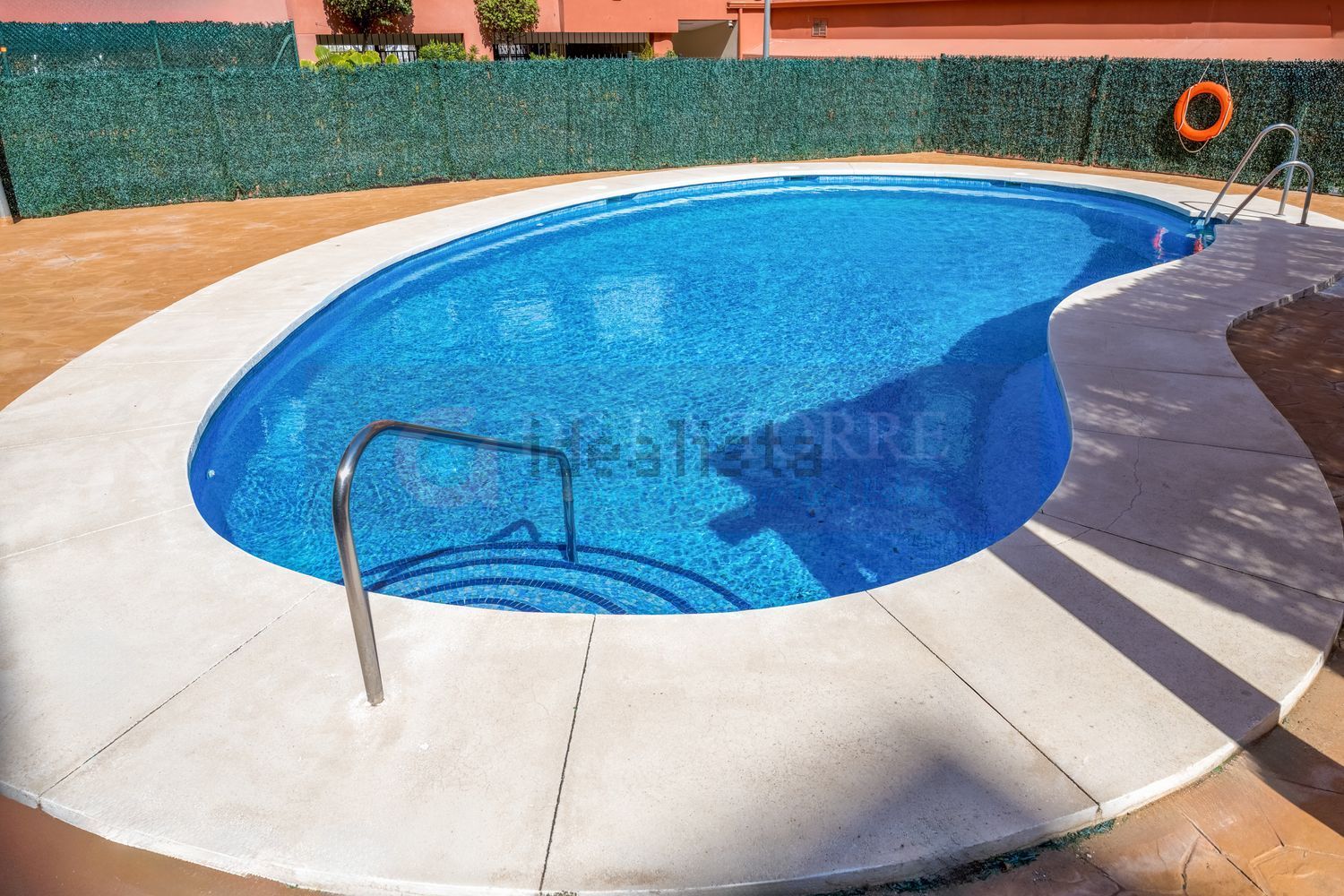 Pis de 150 m² a Marbella
