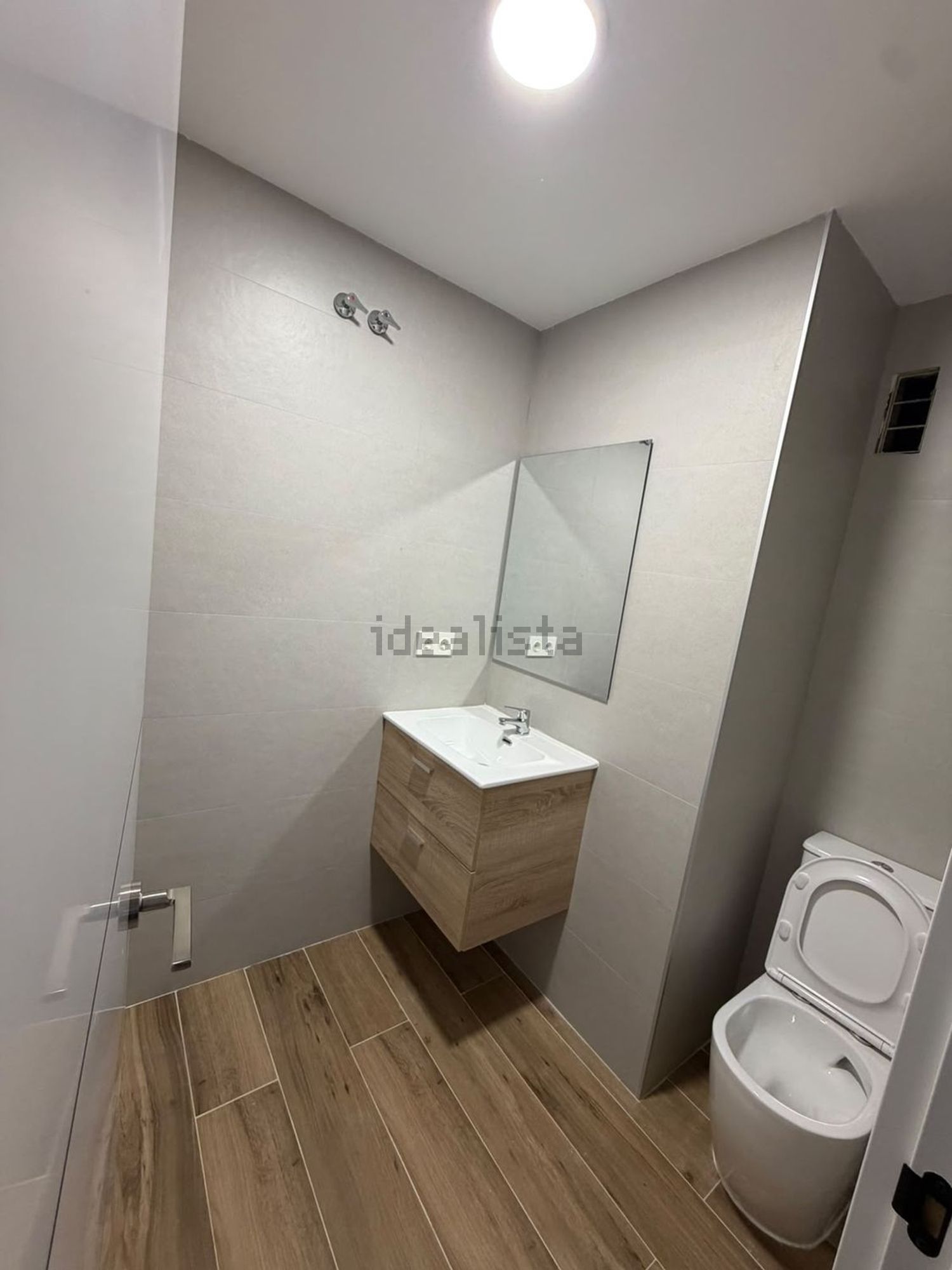 Pis de 83 m² a Caravaca de la Cruz