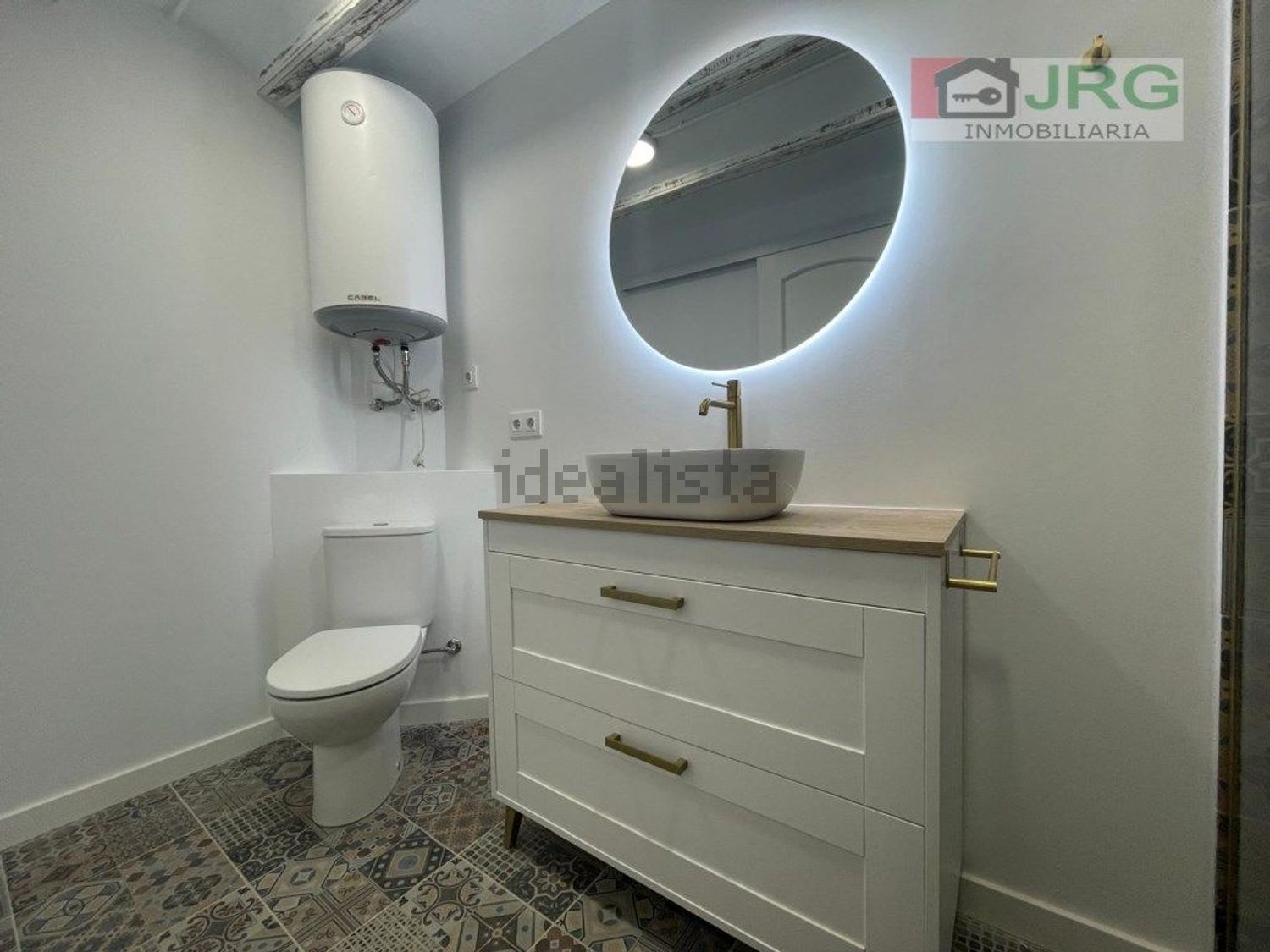 Moradia 238 m² em Càlig